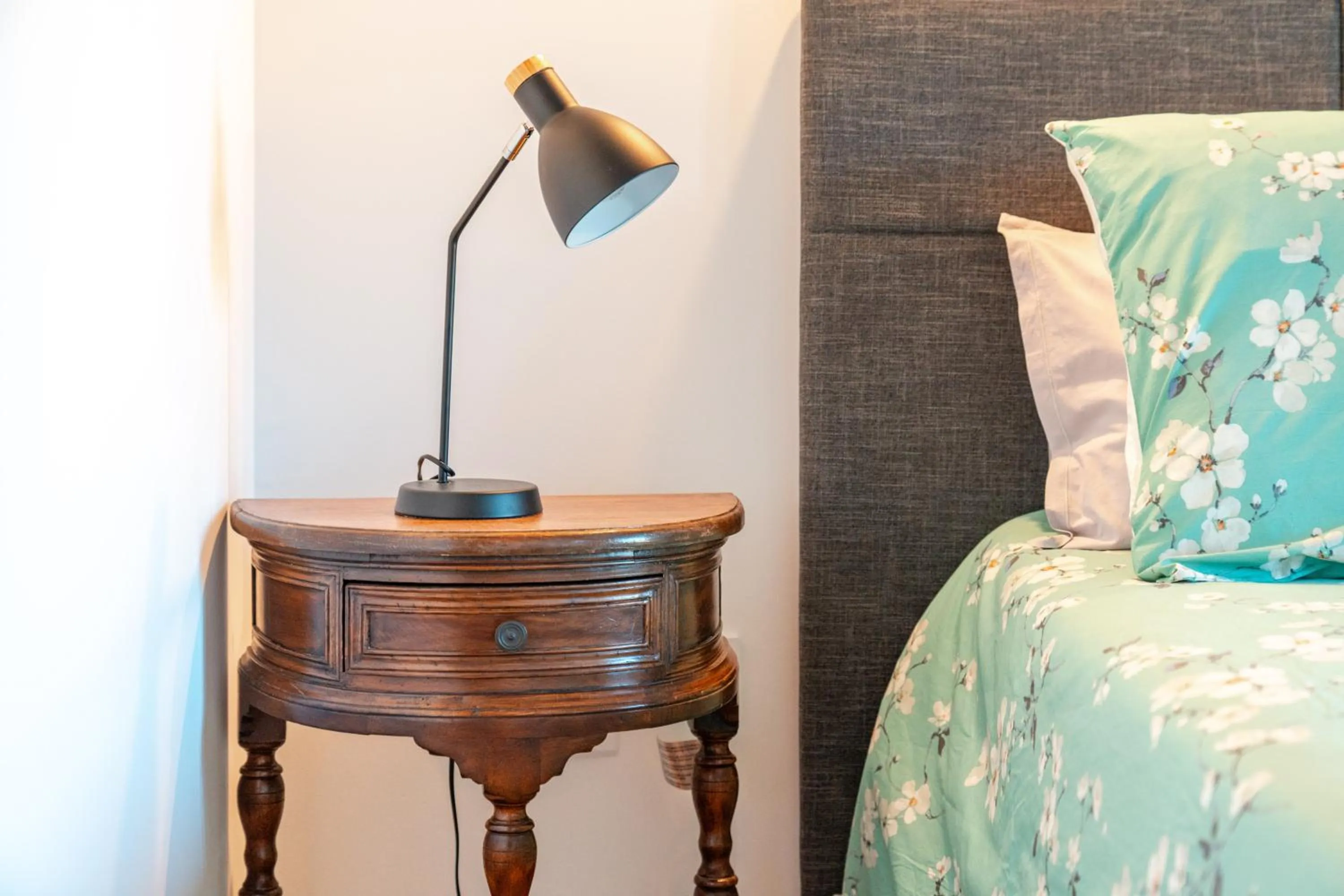 Les Greniers Du Château