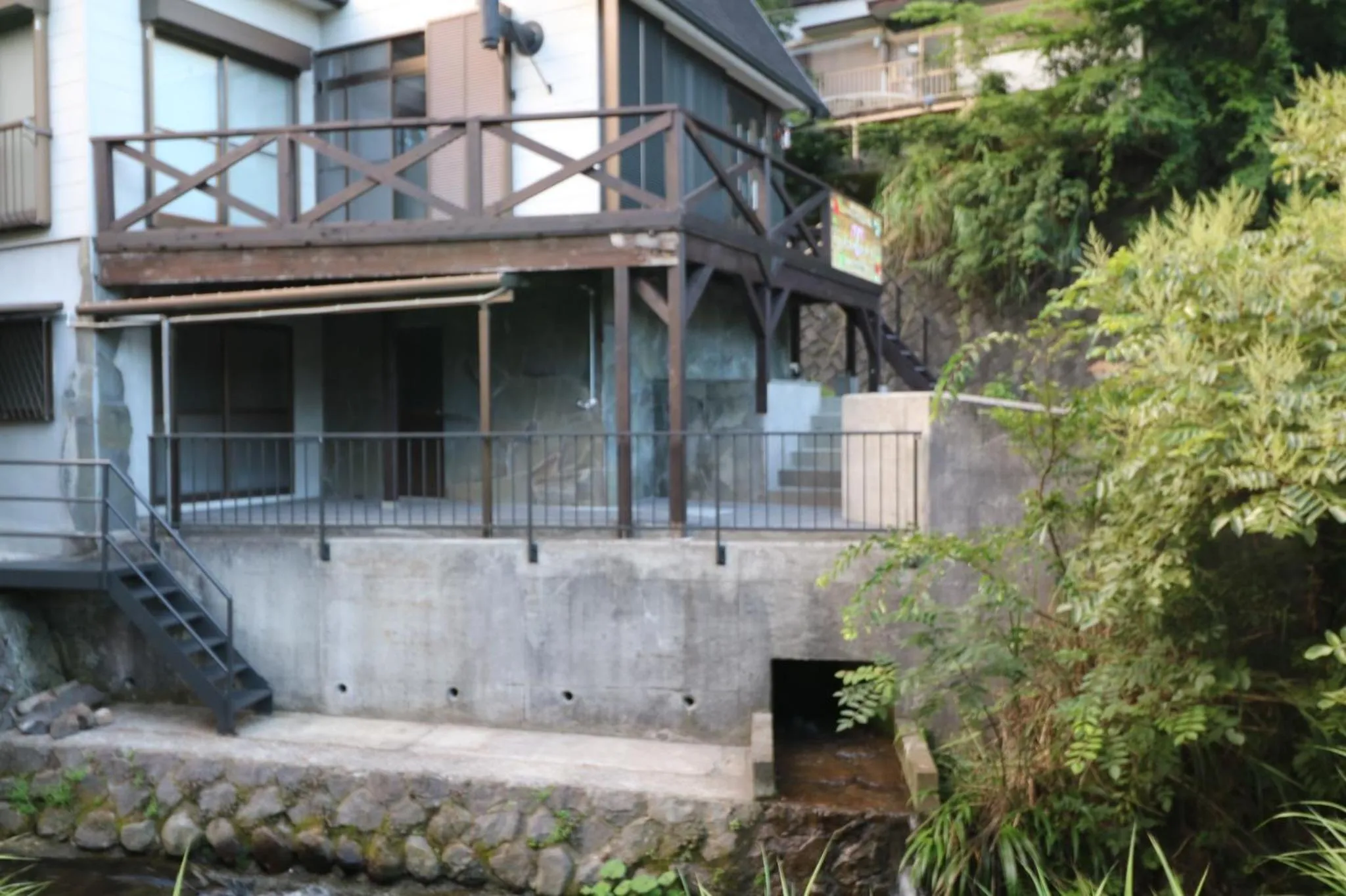 Rental cottage MAHANA usami - Vacation STAY 55637v