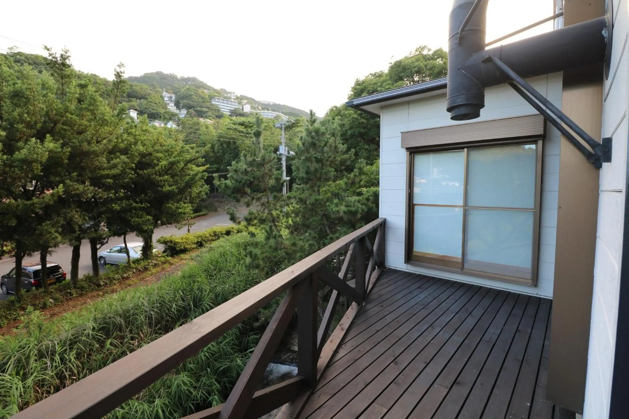 Rental cottage MAHANA usami - Vacation STAY 55637v
