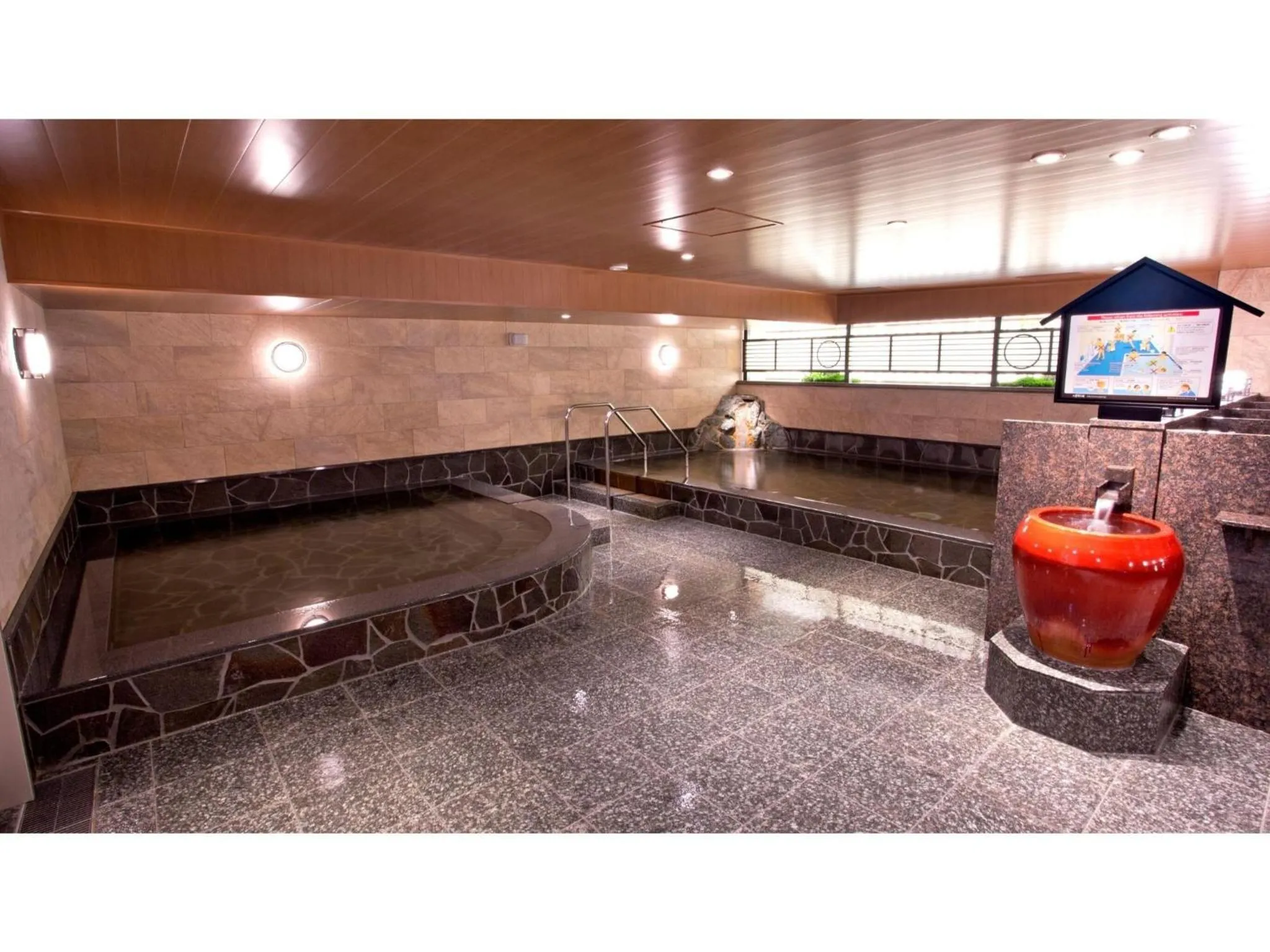 Yaoji Hakata Hotel - Vacation STAY 59137v