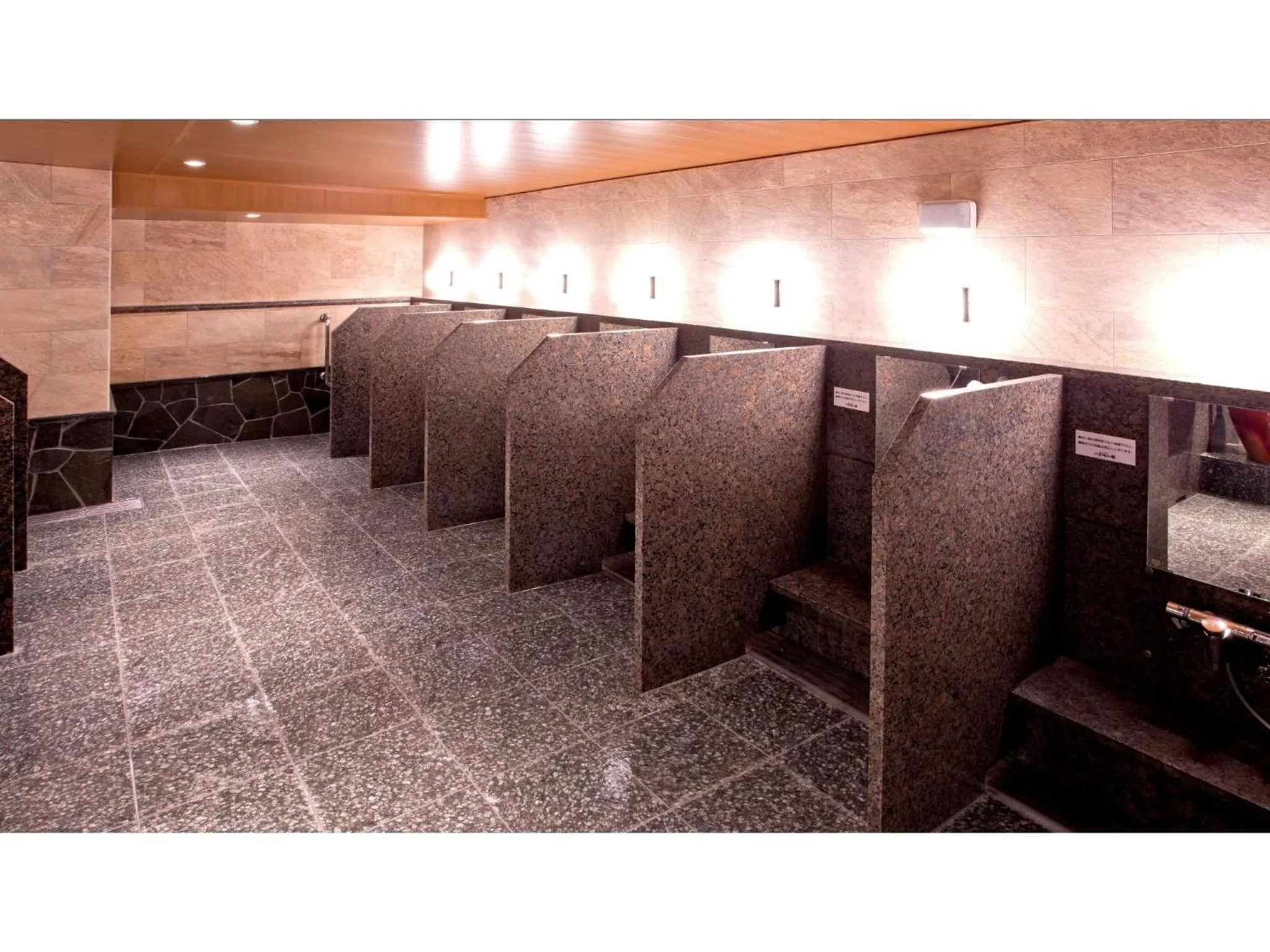 Yaoji Hakata Hotel - Vacation STAY 59135v