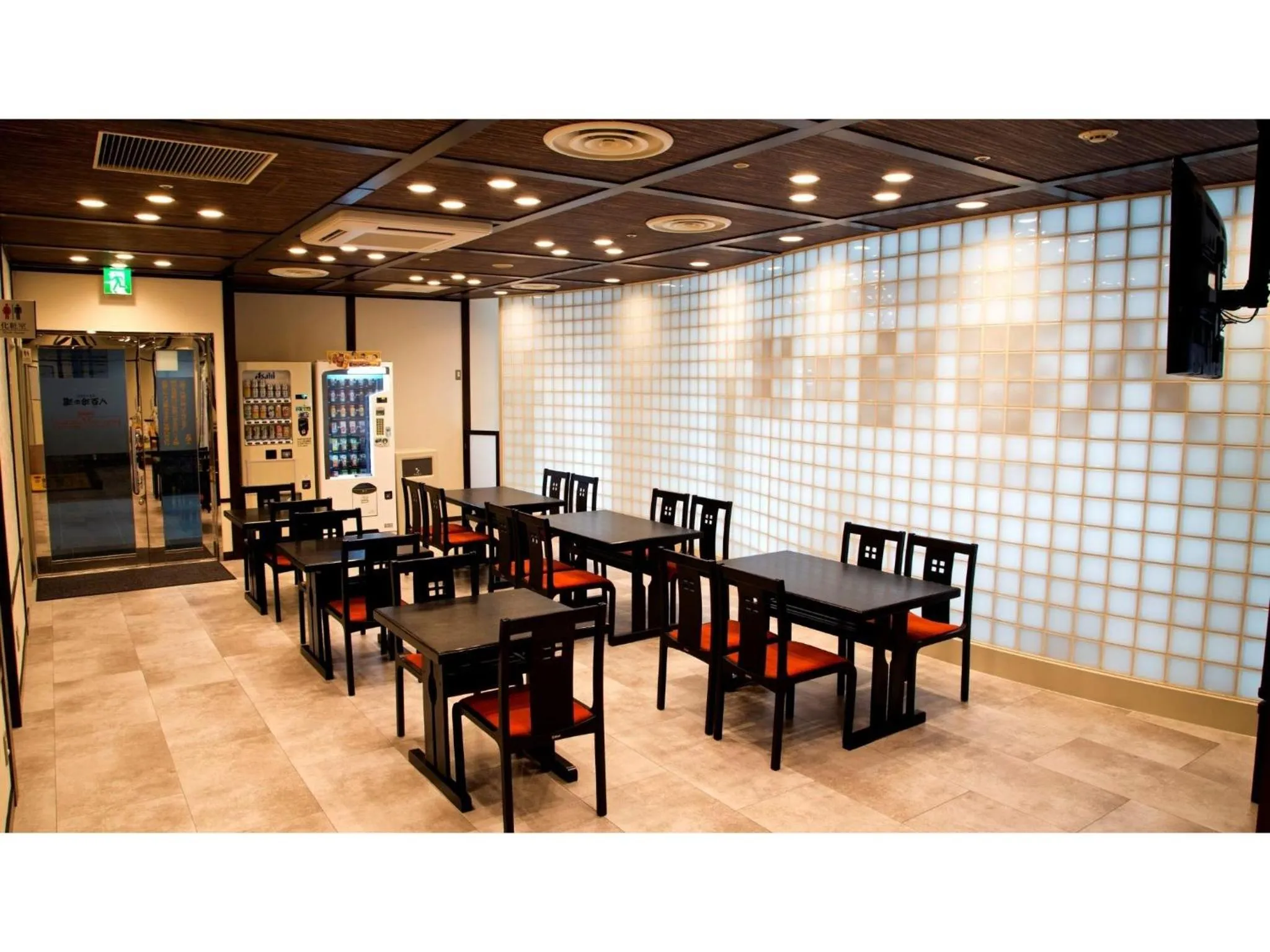 Yaoji Hakata Hotel - Vacation STAY 59135v