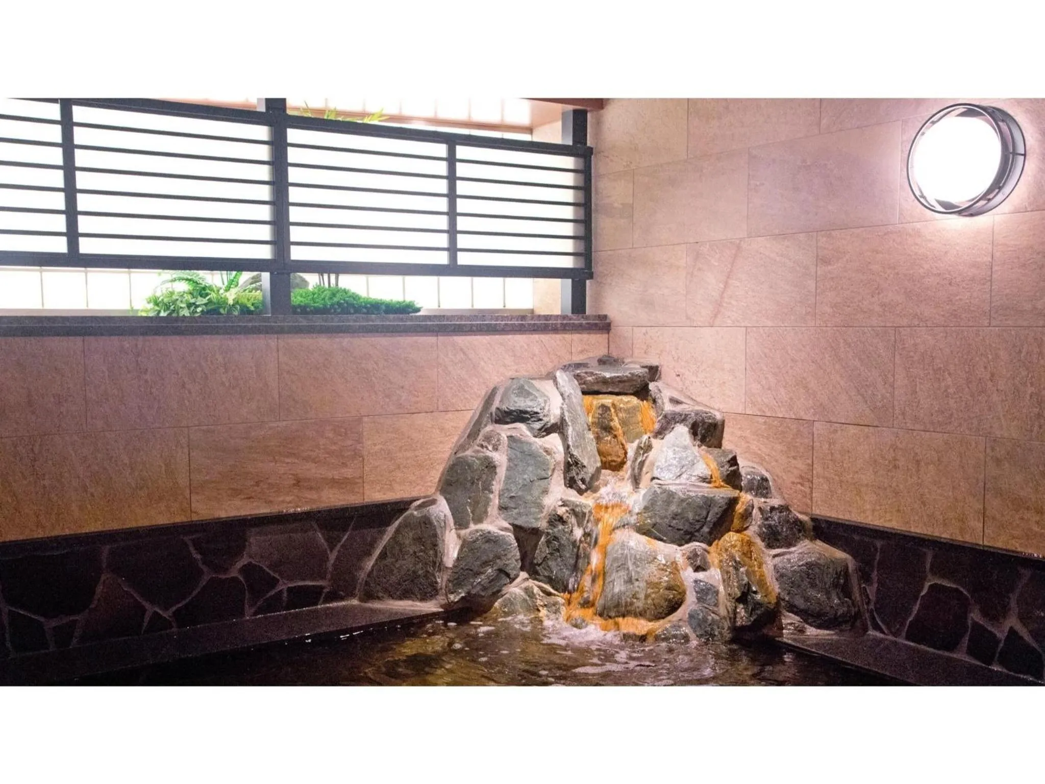 Yaoji Hakata Hotel - Vacation STAY 59134v