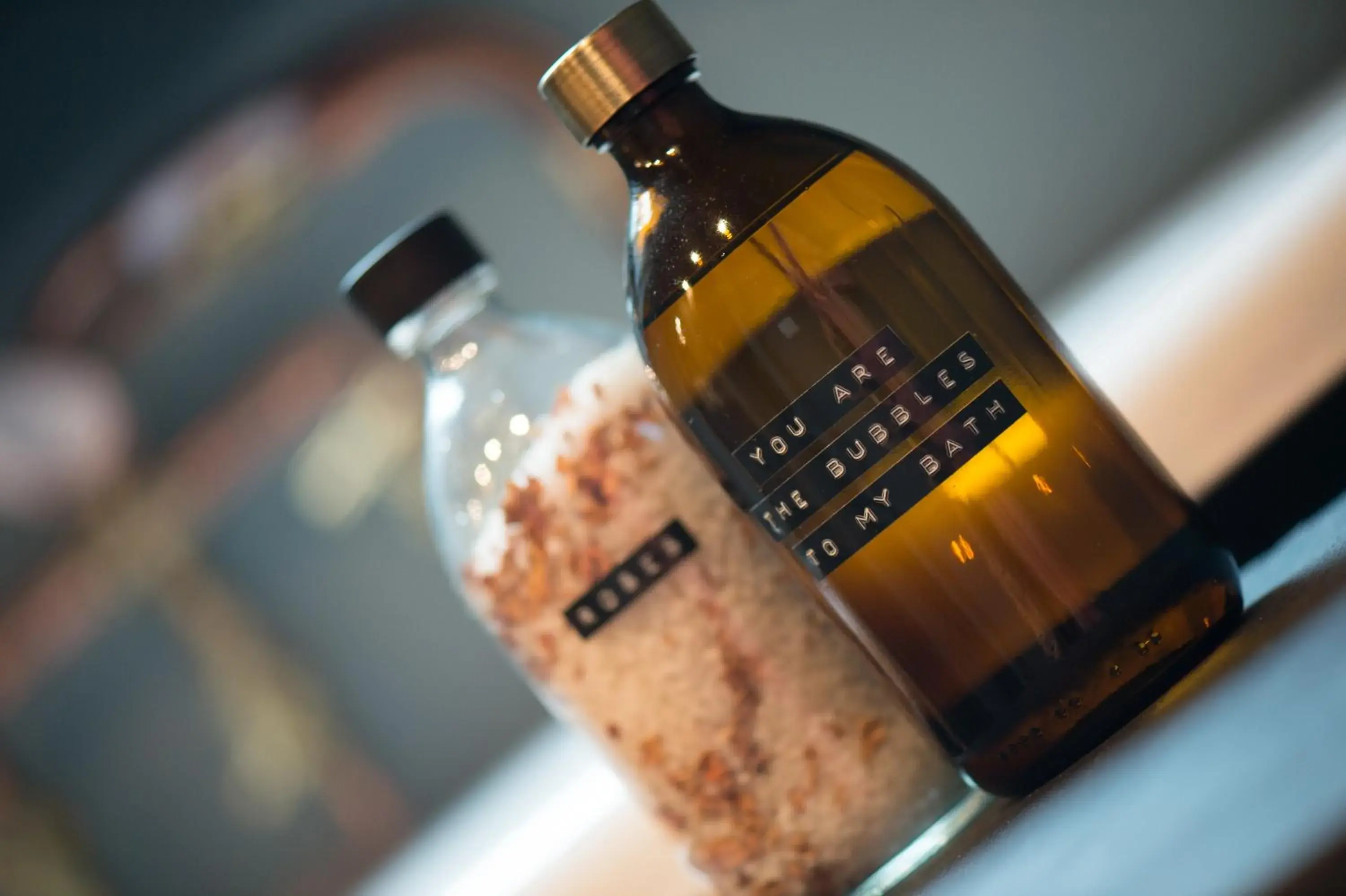 Deluxe King Room in Erve Jonkerhoeve Deluxe King Room in Erve Jonkerhoeve