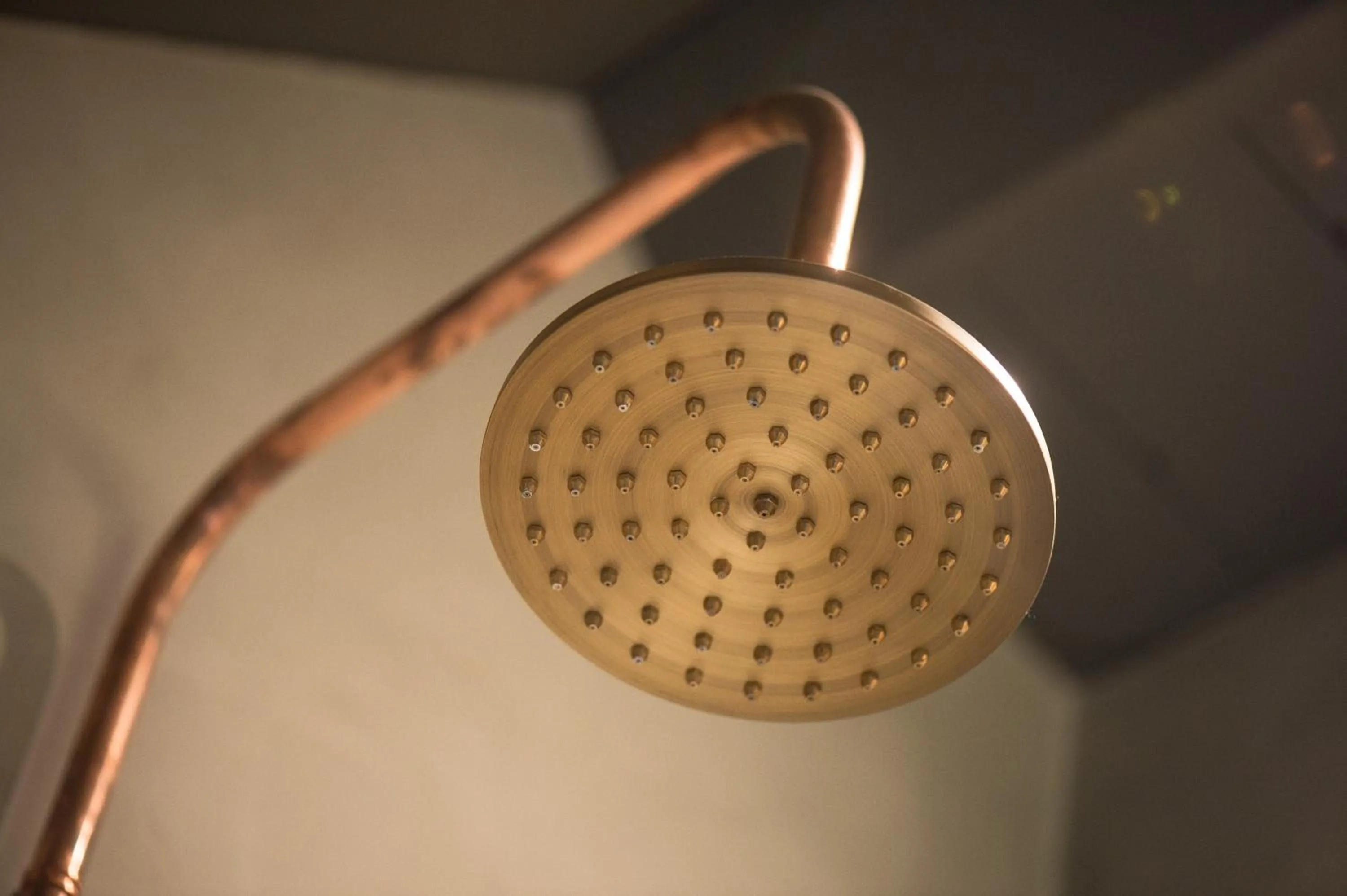 Property building in Erve Jonkerhoeve