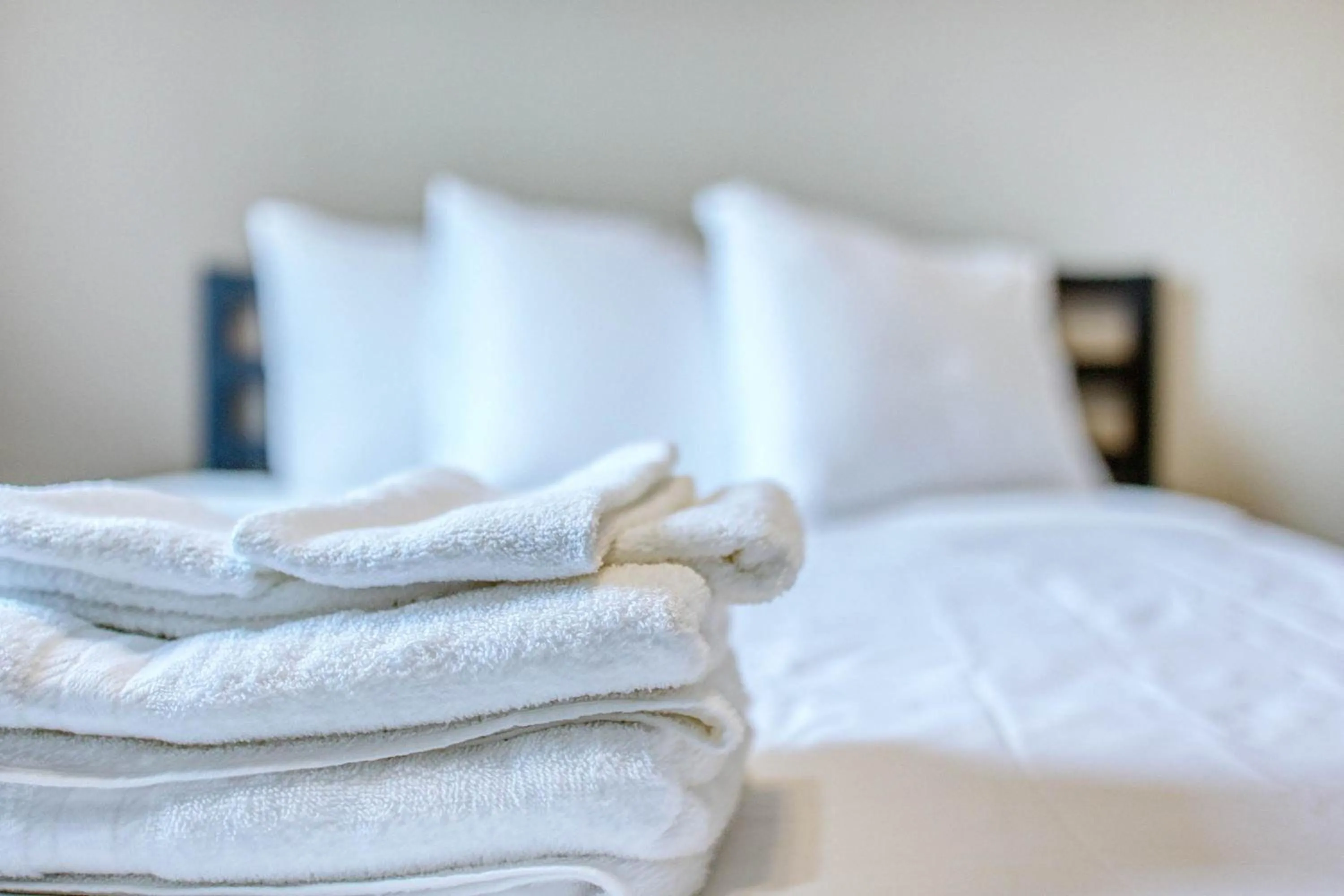 Bed in The Benning Game House 2 Near Base & Downtown