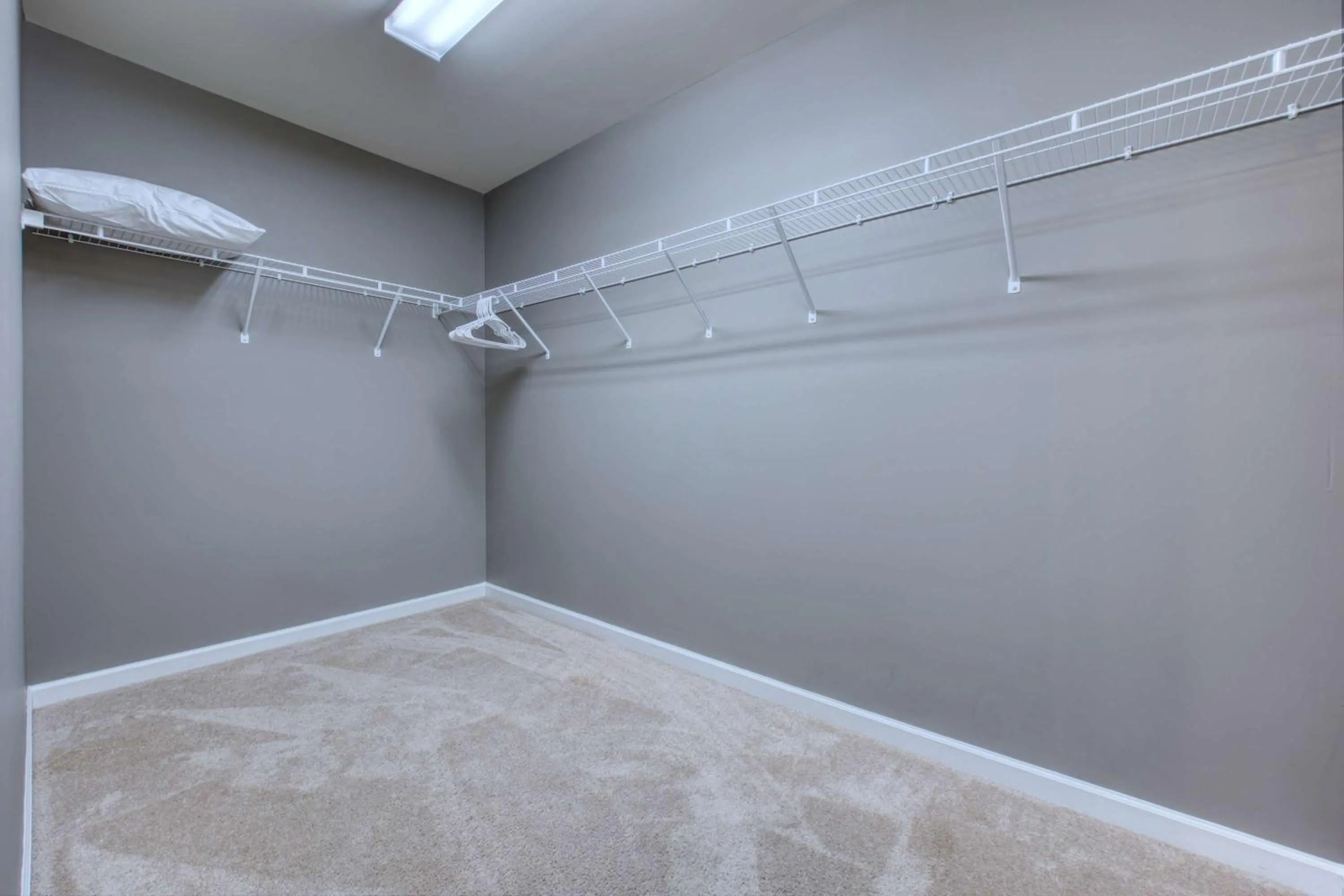 The Benning Game House 2 Near Base & Downtown