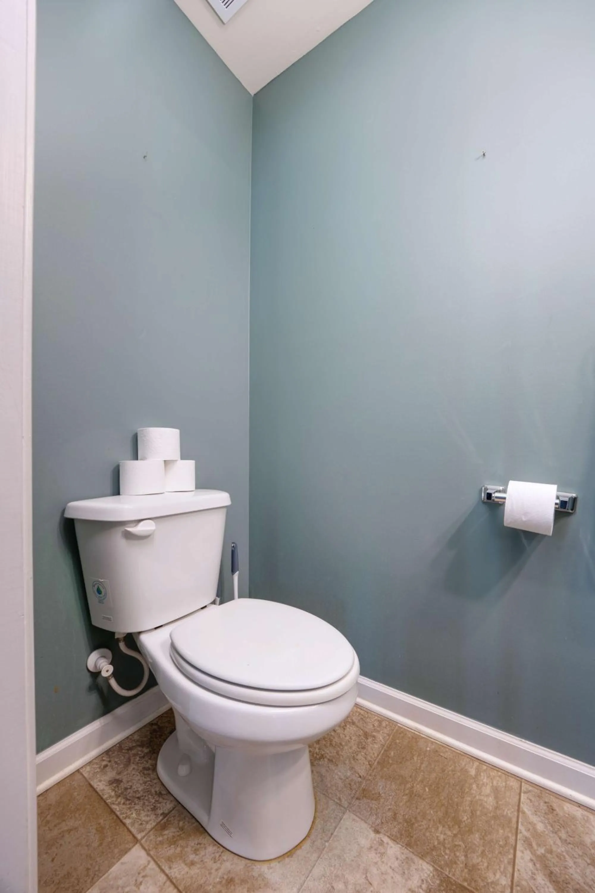 The Benning Game House 2 Near Base & Downtown