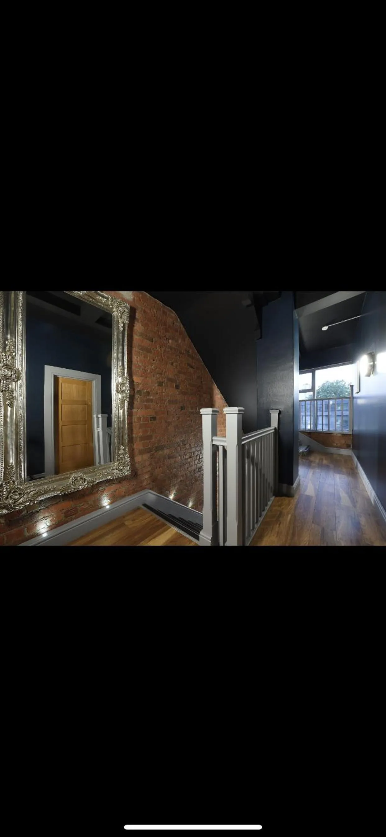 Swan Street Townhouse Hot Tub & Roof Terrace