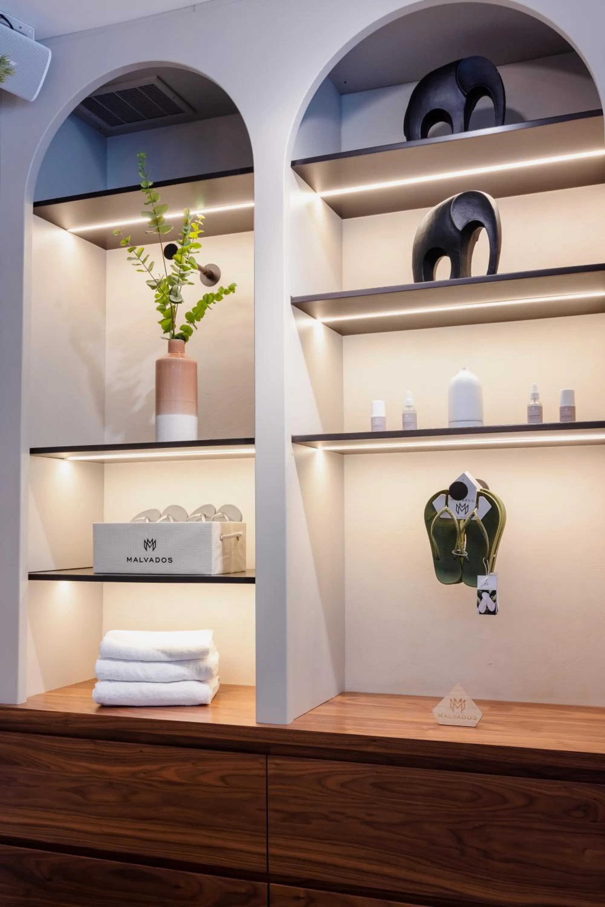 Banquet/Function facilities in hotel & spa Carré Saint-Louis