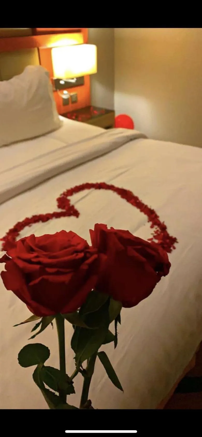 Bed in Sultanate Jazan