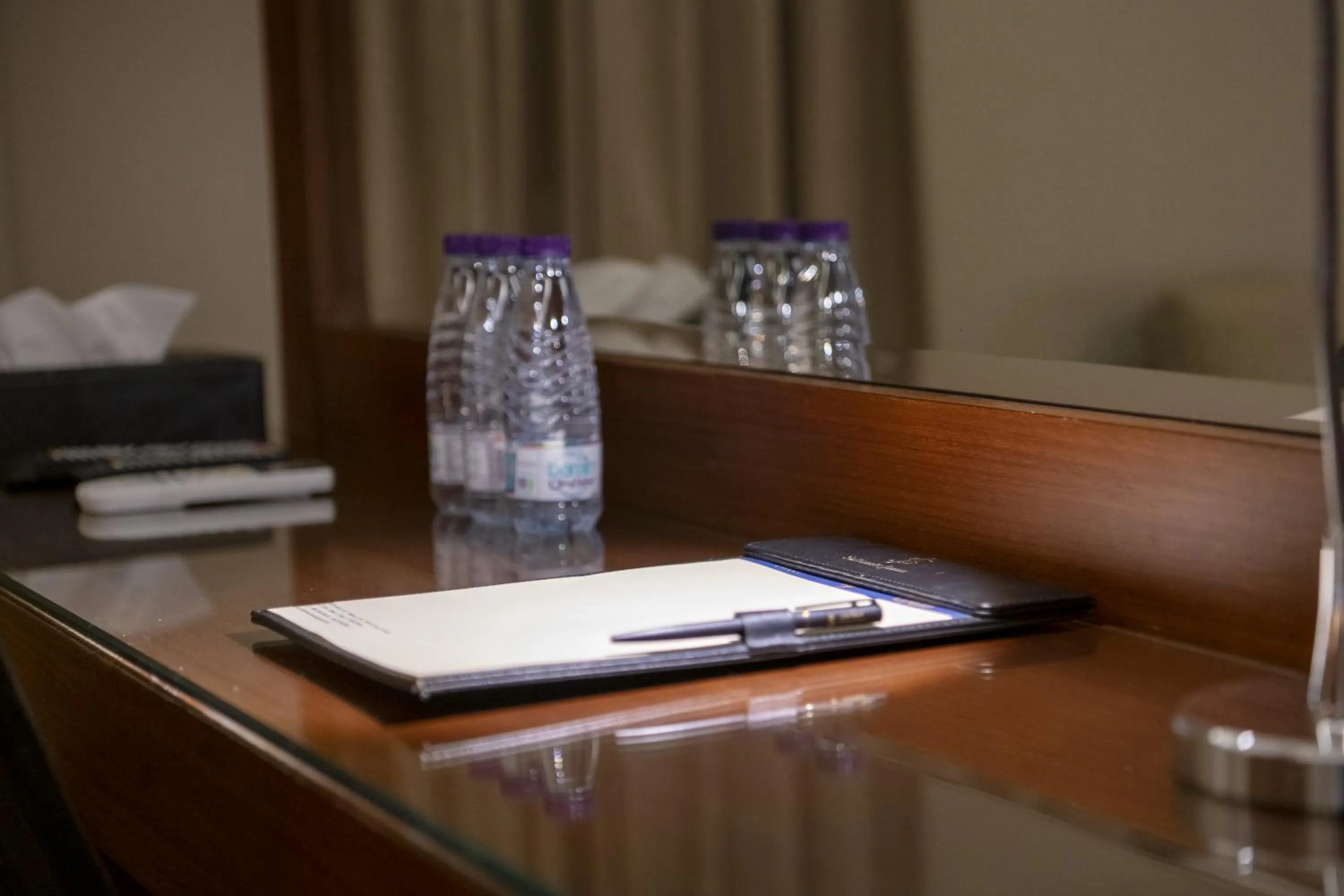 Coffee/tea facilities in Sultanate Jazan