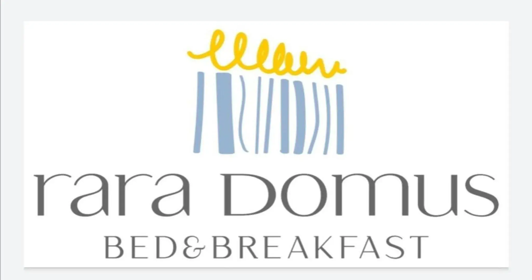 Rara Domus B&B Rara Domus B&B