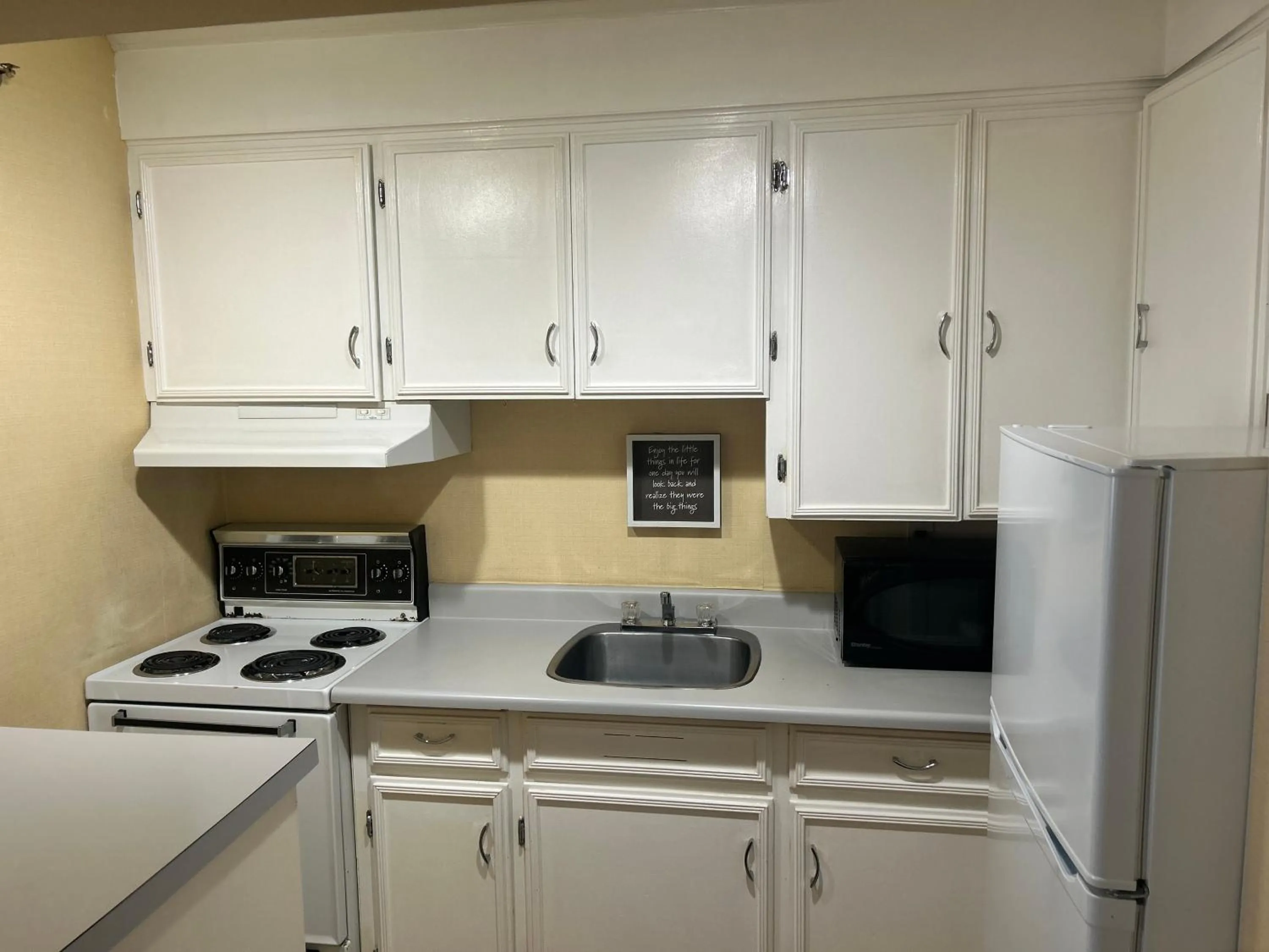 Charlottetown Inn & Conference Centre