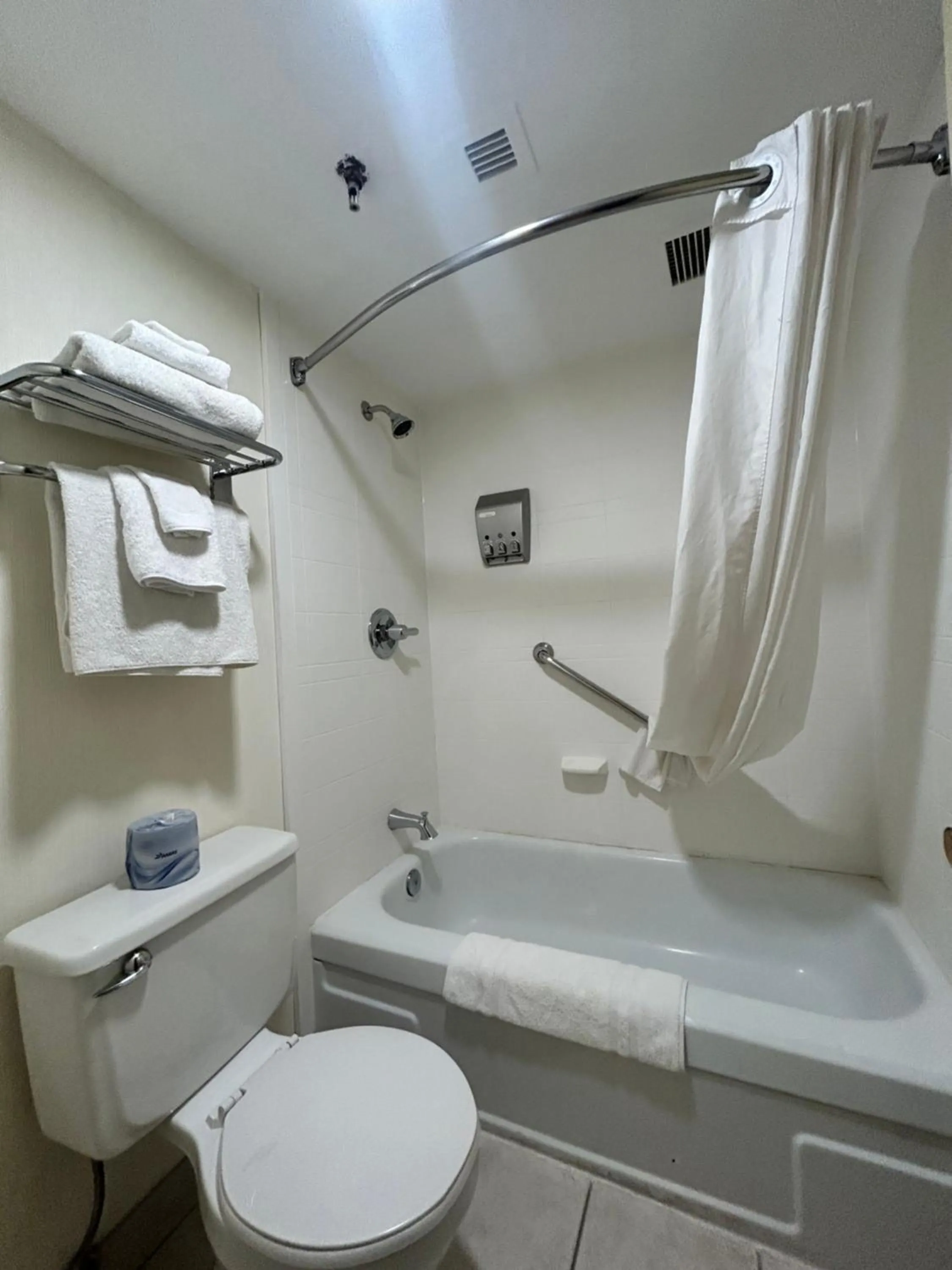 Charlottetown Inn & Conference Centre