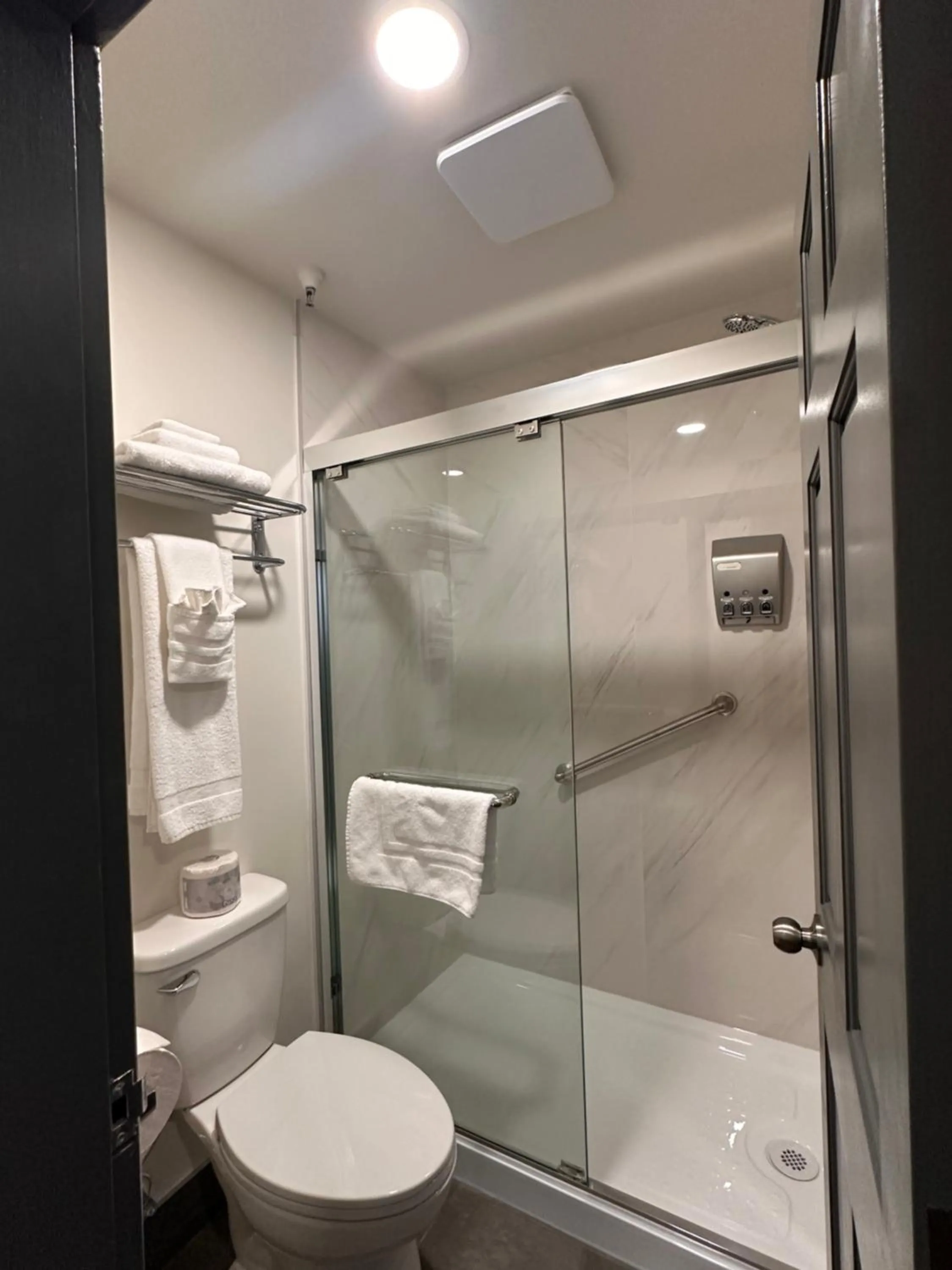 Charlottetown Inn & Conference Centre