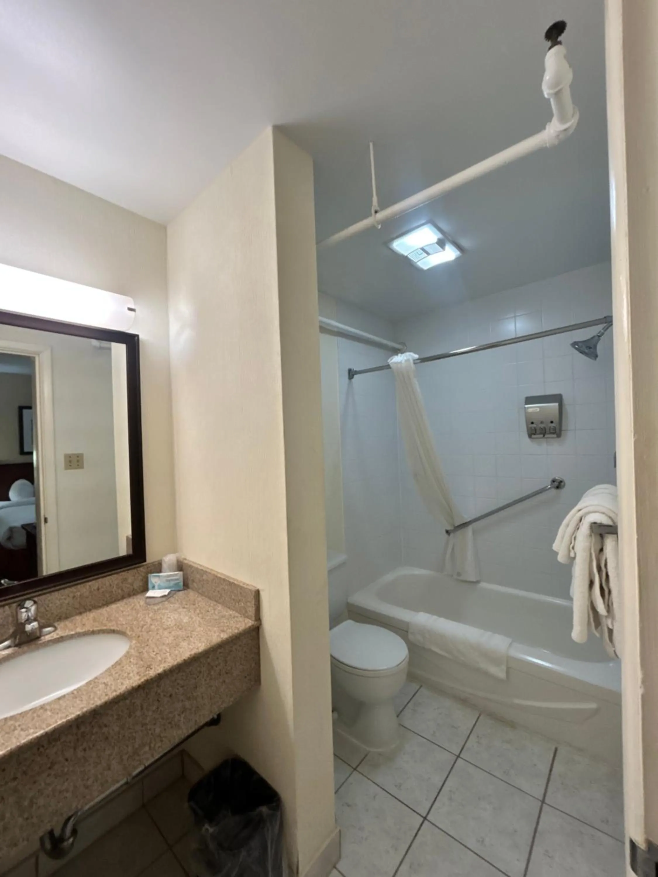 Charlottetown Inn & Conference Centre