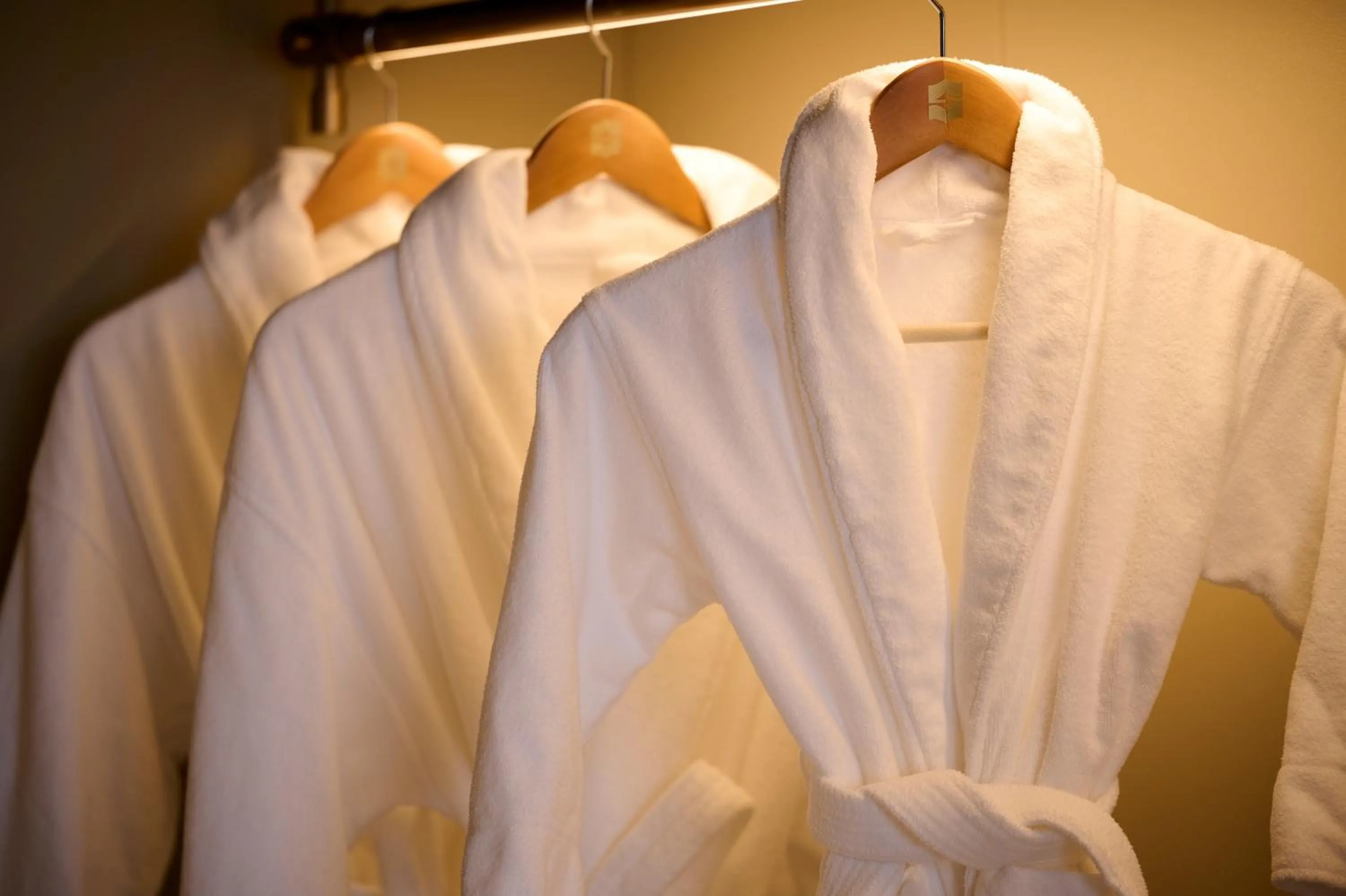 Other in Shangri-La Qiantan, Shanghai - Steps away from the Oriental Sports Center, and easy reach the vibrant art scene of West Bund