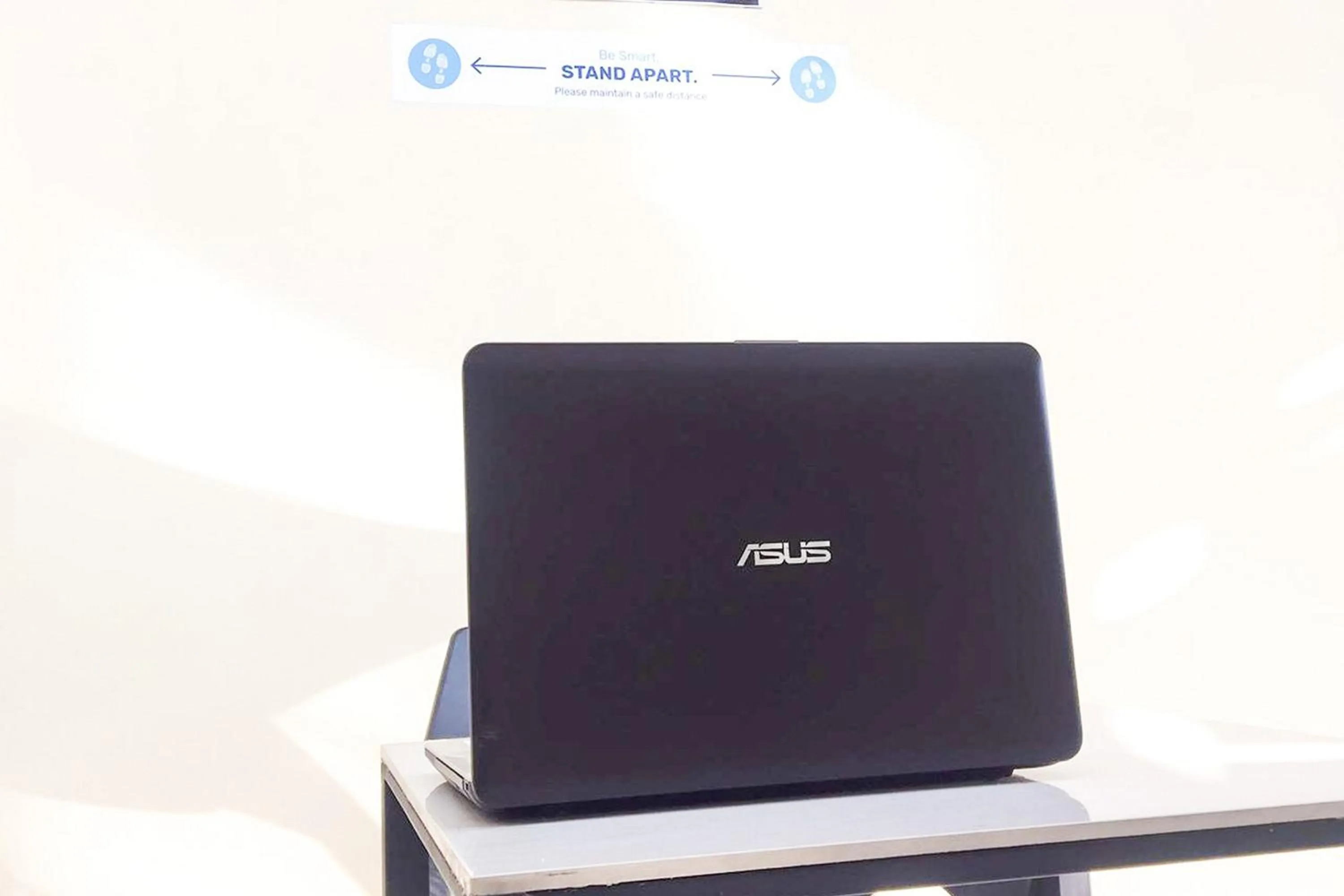 Muzdalifa Syariah near Alun Alun Gresik Mitra RedDoorz