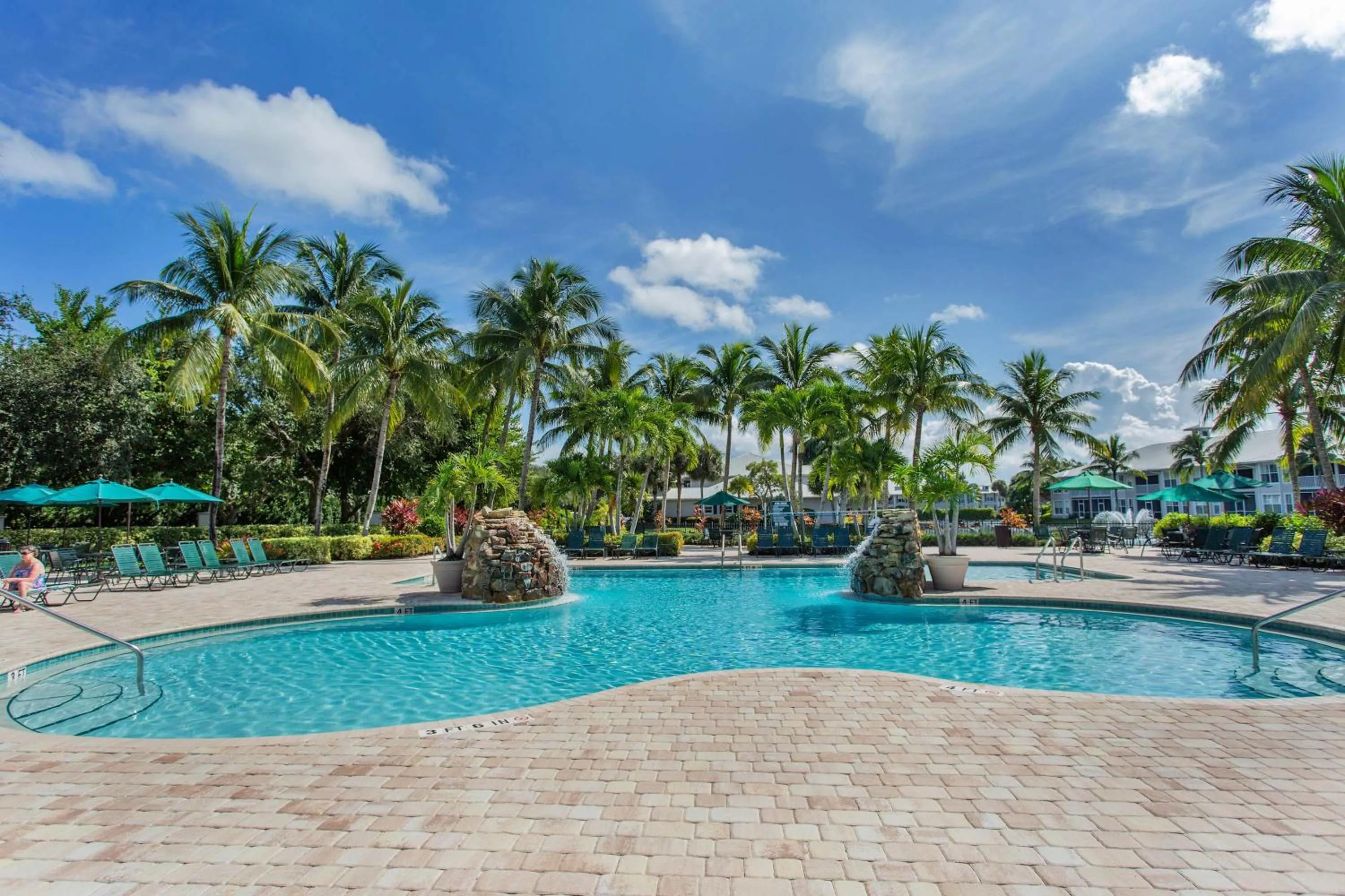 Day in Messina Vacation Rental