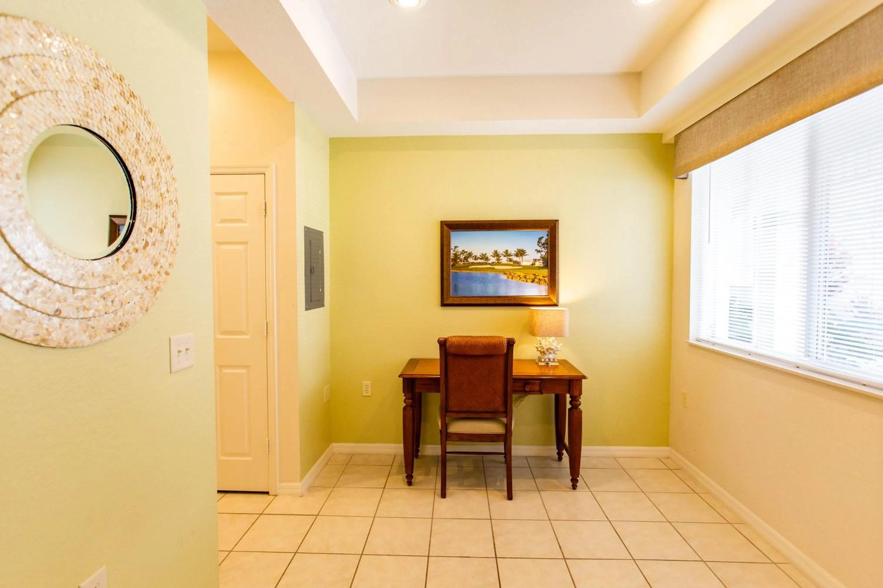 Place of worship in Messina Vacation Rental