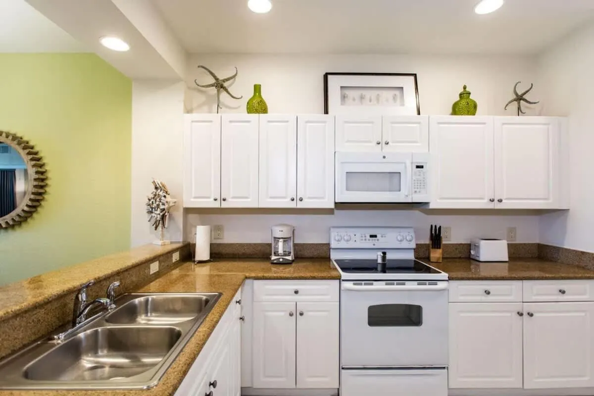 Messina Vacation Rental