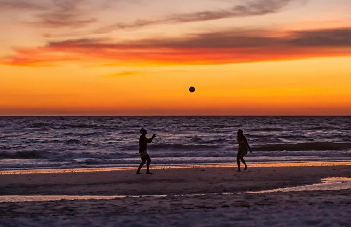 Messina Vacation Rental