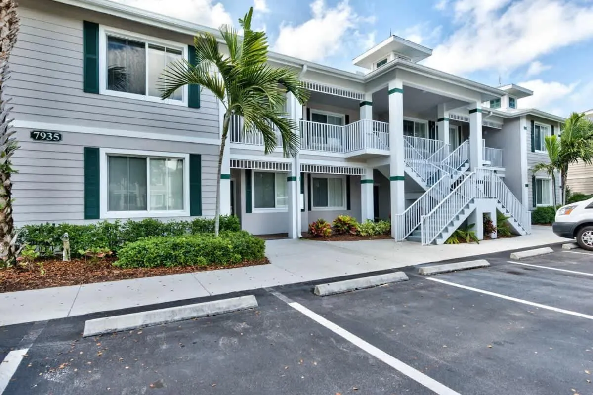 Messina Vacation Rental