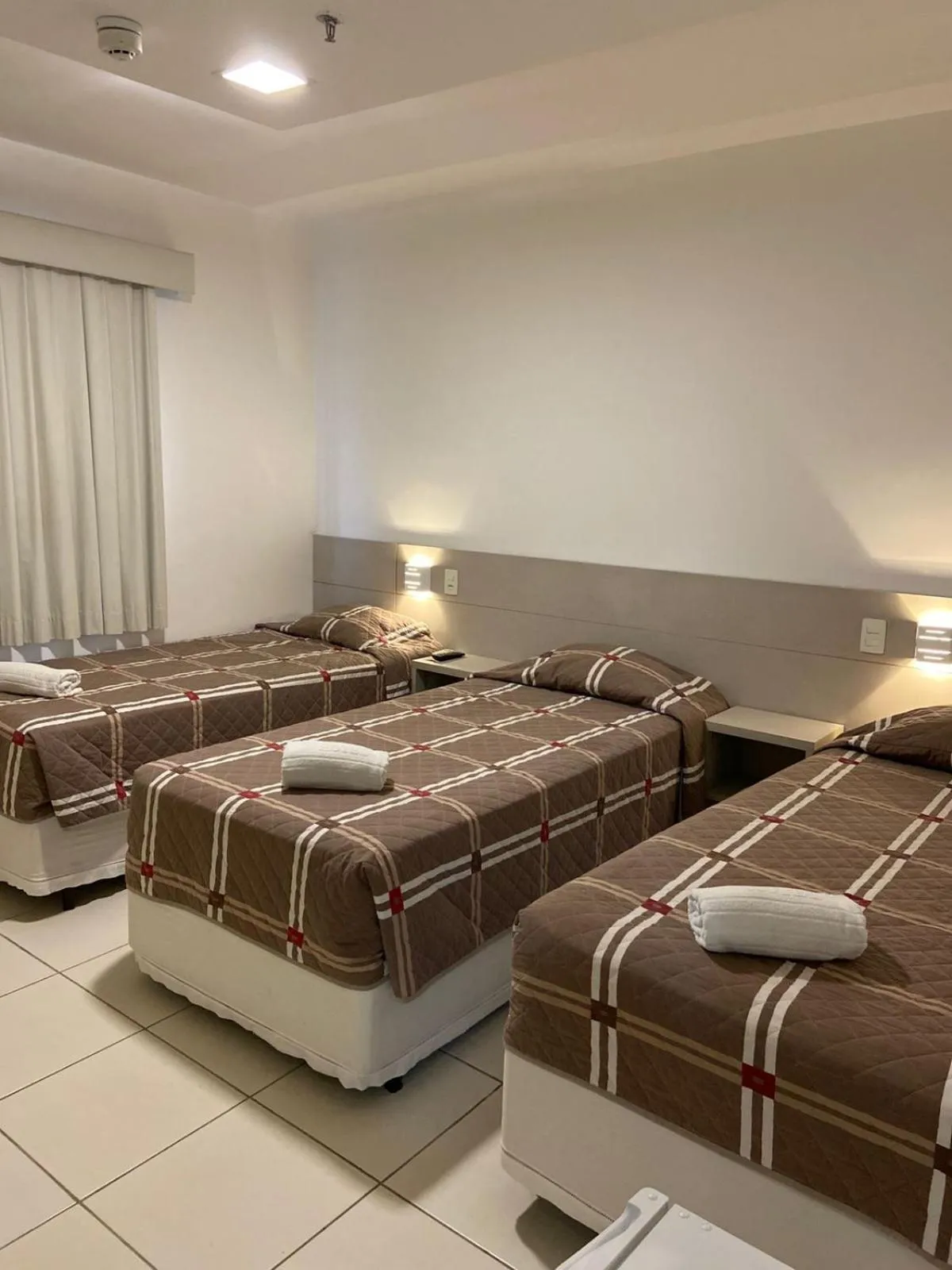 Bedroom, Bed in Pinda Palace Hotel