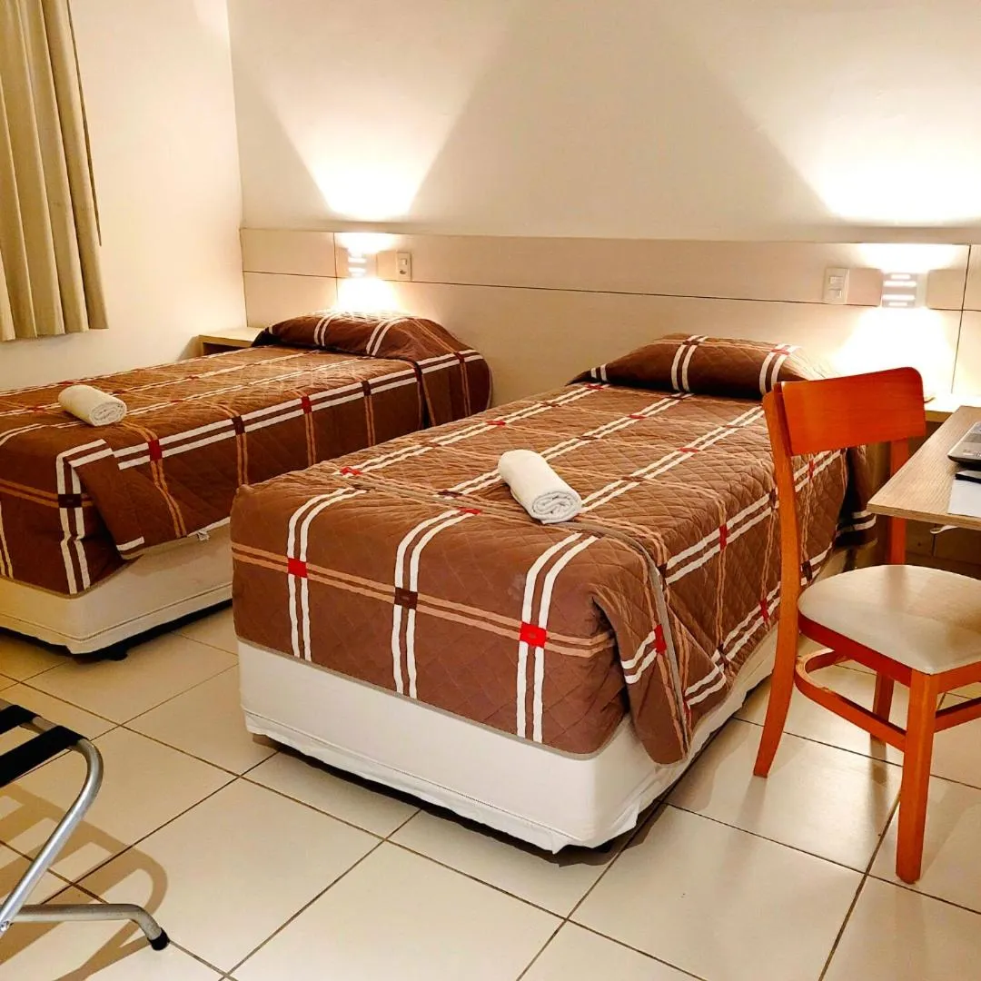 Bedroom, Bed in Pinda Palace Hotel