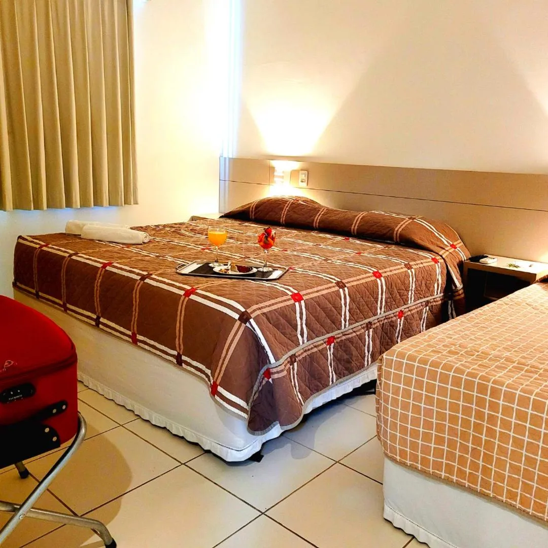 Bedroom, Bed in Pinda Palace Hotel