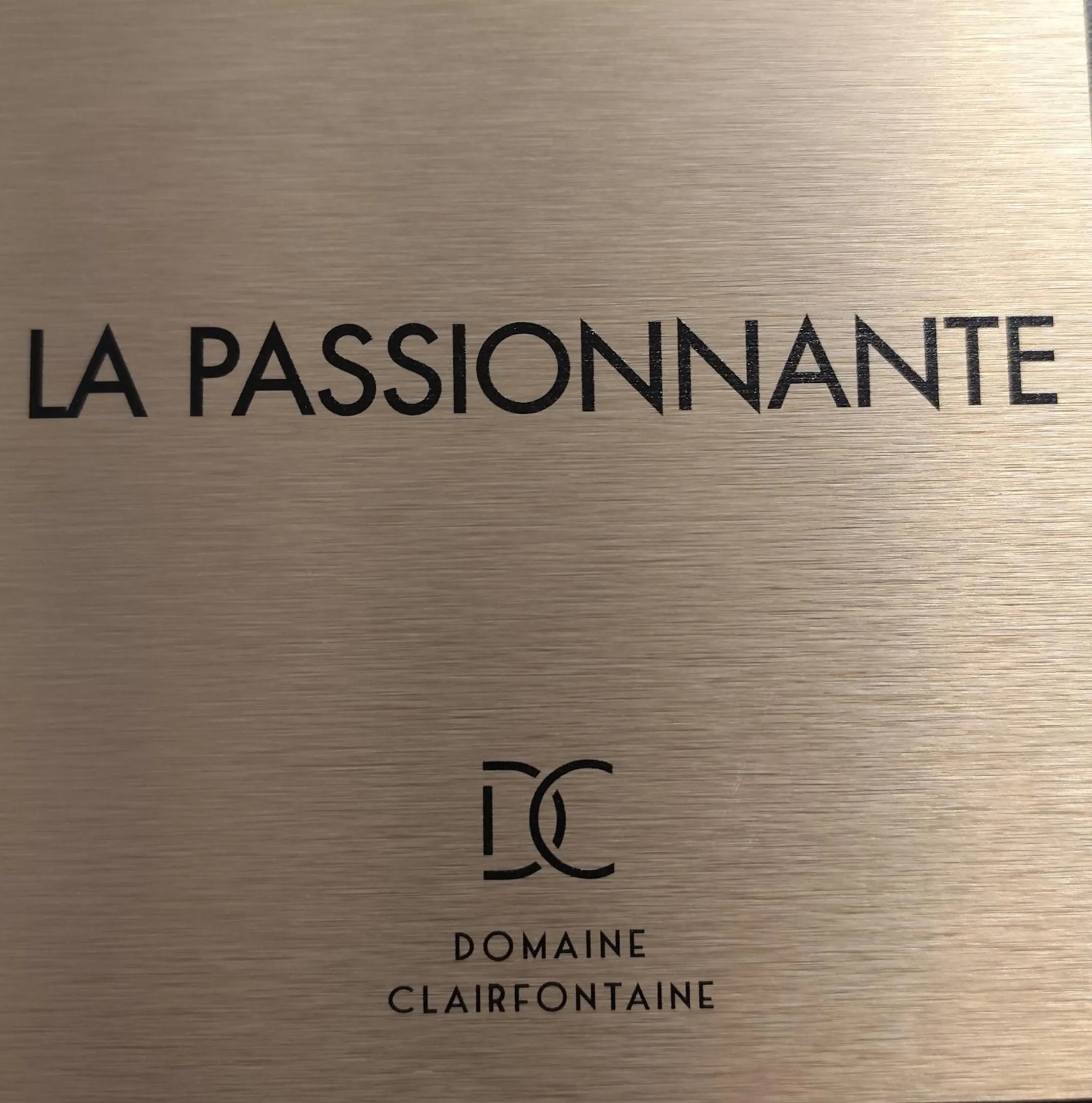 Domaine Clairfontaine Noyarey - Suites Junior