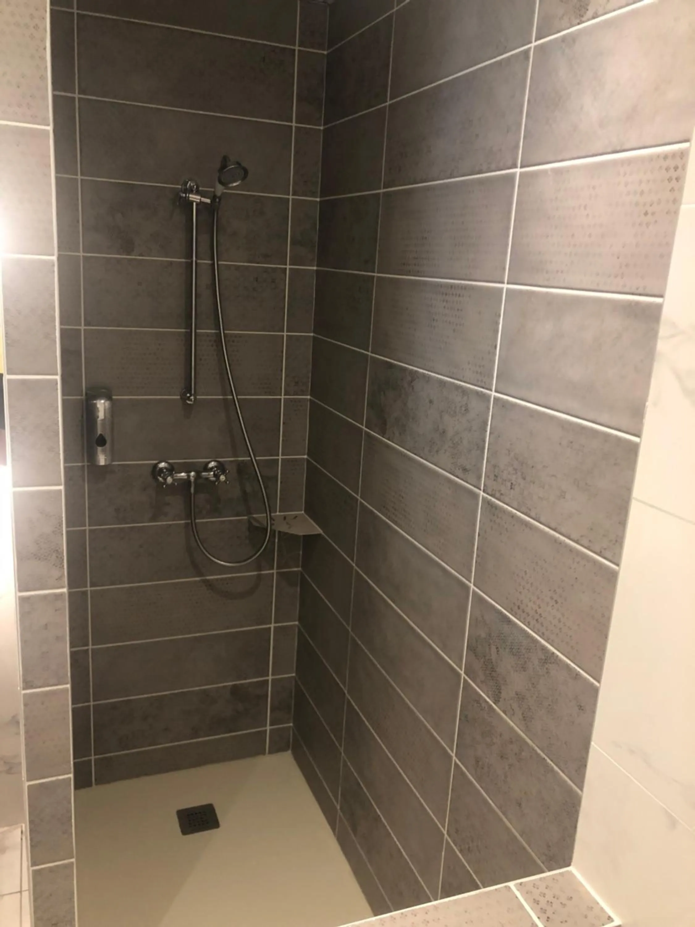 Domaine Clairfontaine Noyarey - Suites Junior