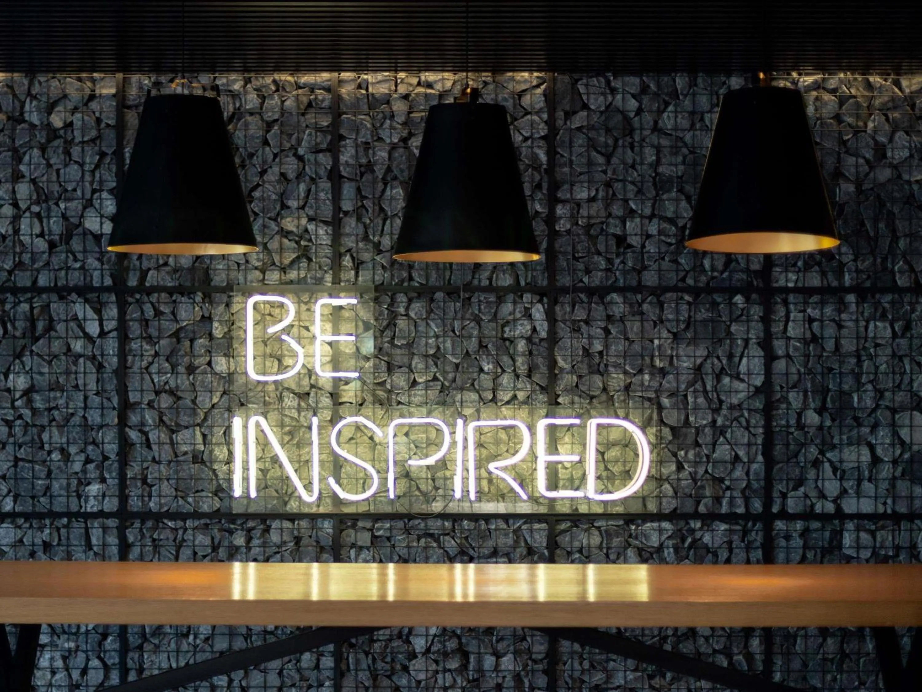 Meeting/conference room in Novotel Bishkek City Center