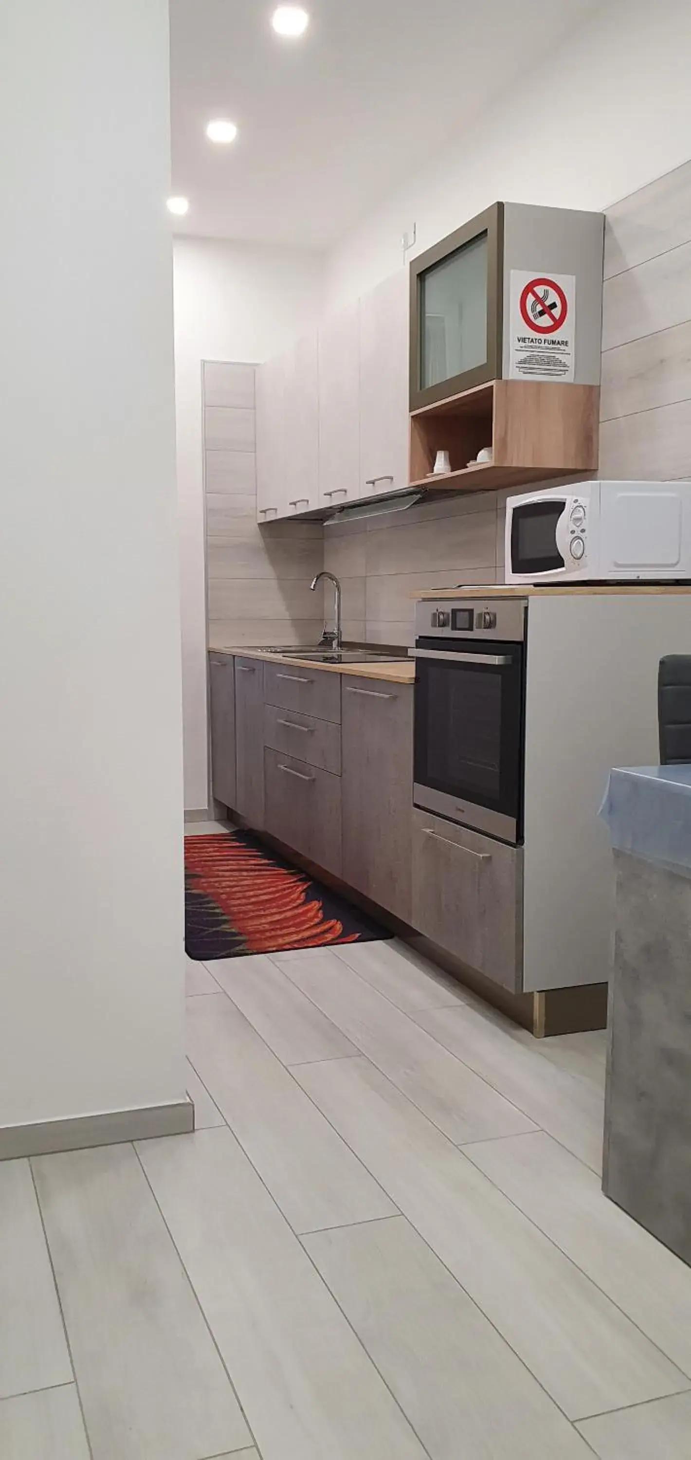 pet friendly in RoomsCarli pet friendly in RoomsCarli