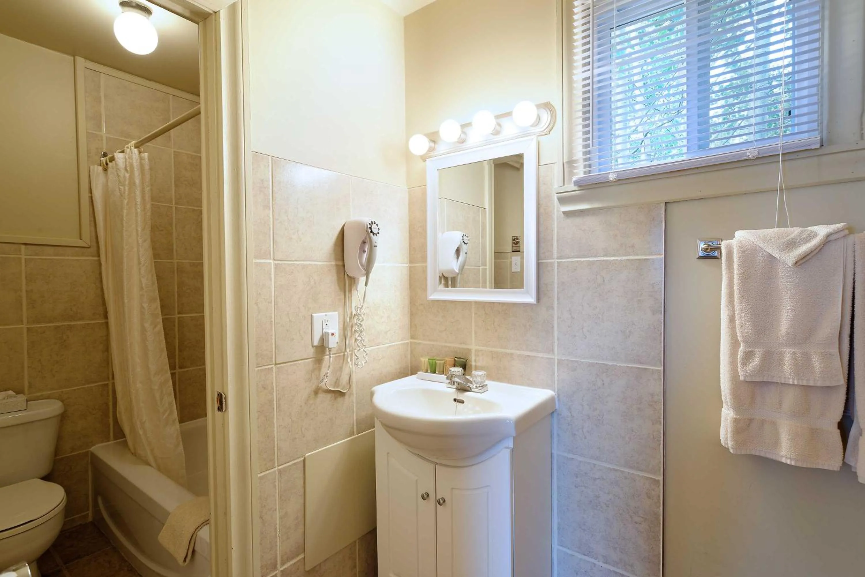 Other in Hotel Cap-aux-Pierres