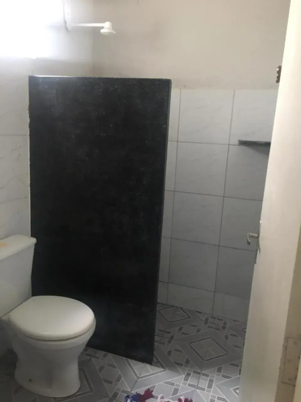 Family Room in Pousada Cristo Rei-Parnaíba Family Room in Pousada Cristo Rei-Parnaíba