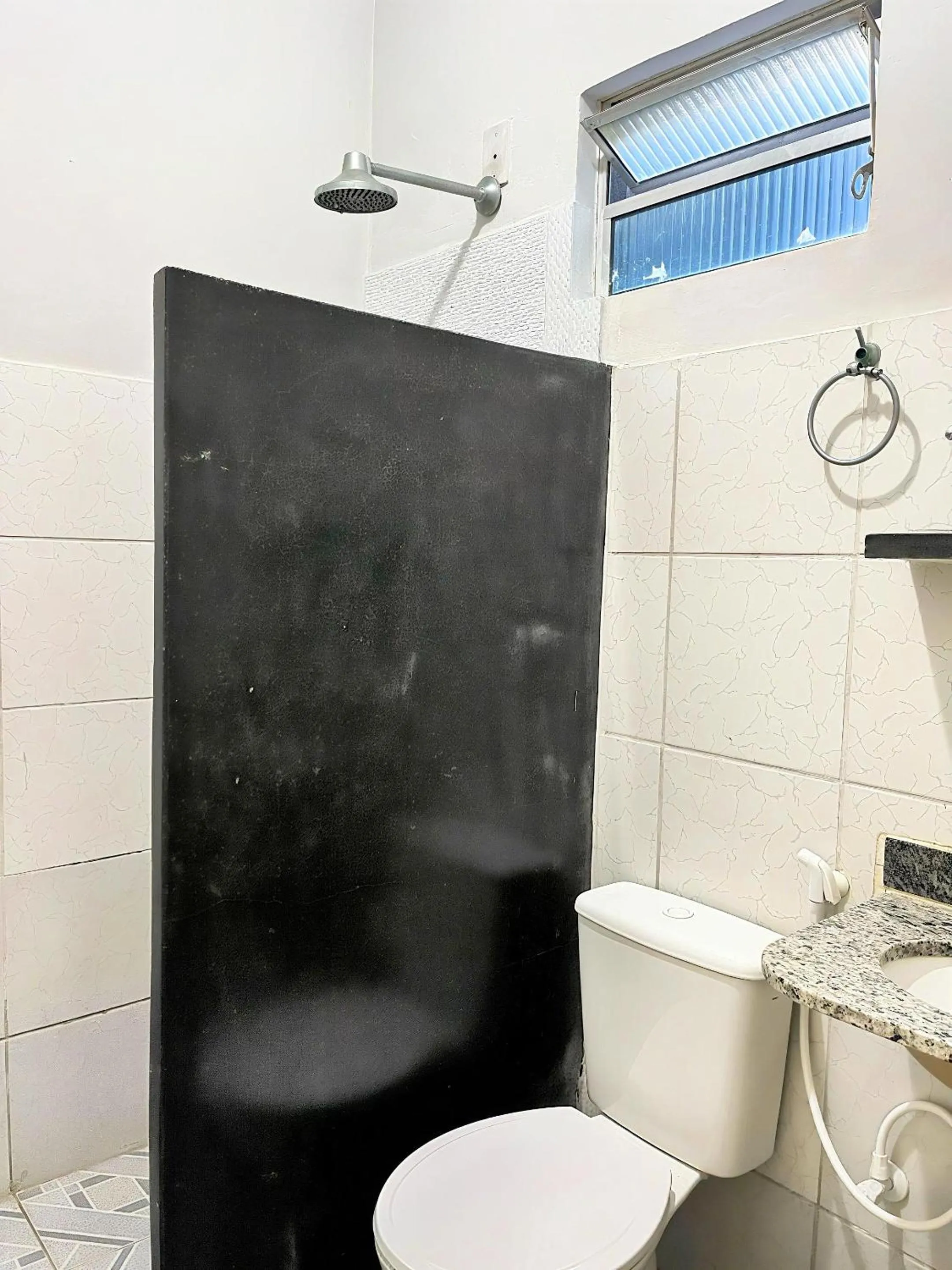 Pousada Cristo Rei-Parnaíba 24h