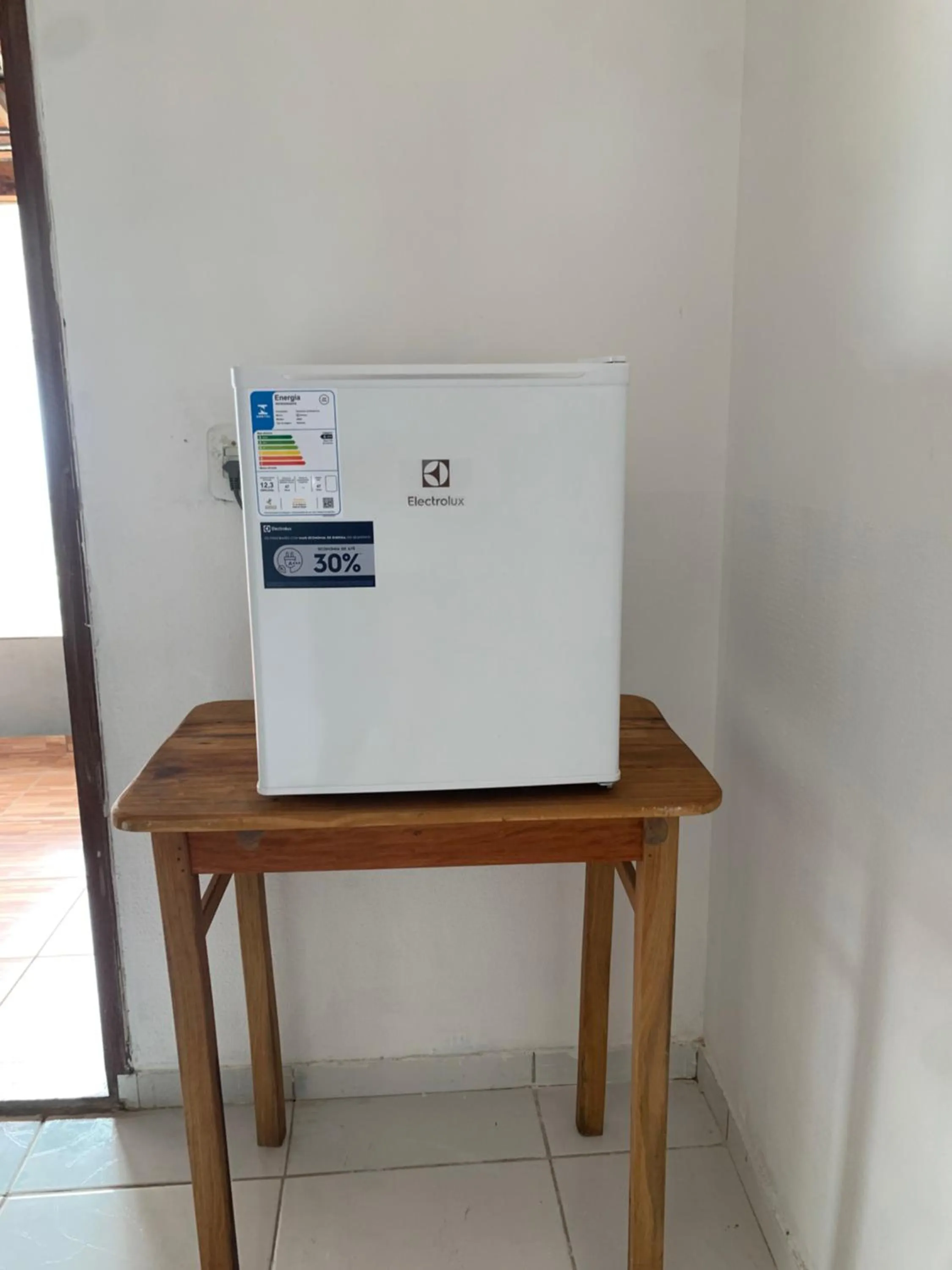 Pousada Cristo Rei-Parnaíba 24h