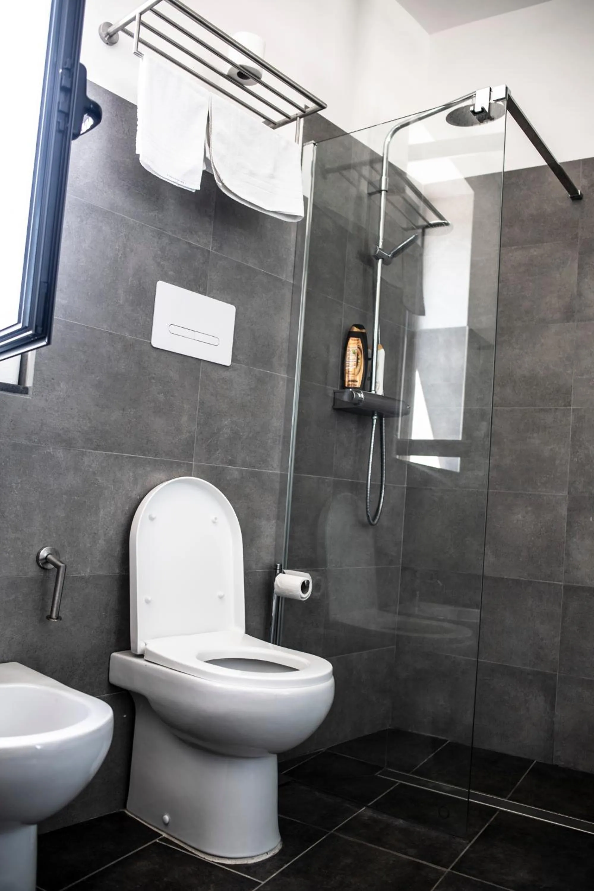 B&B Màkari holiday home