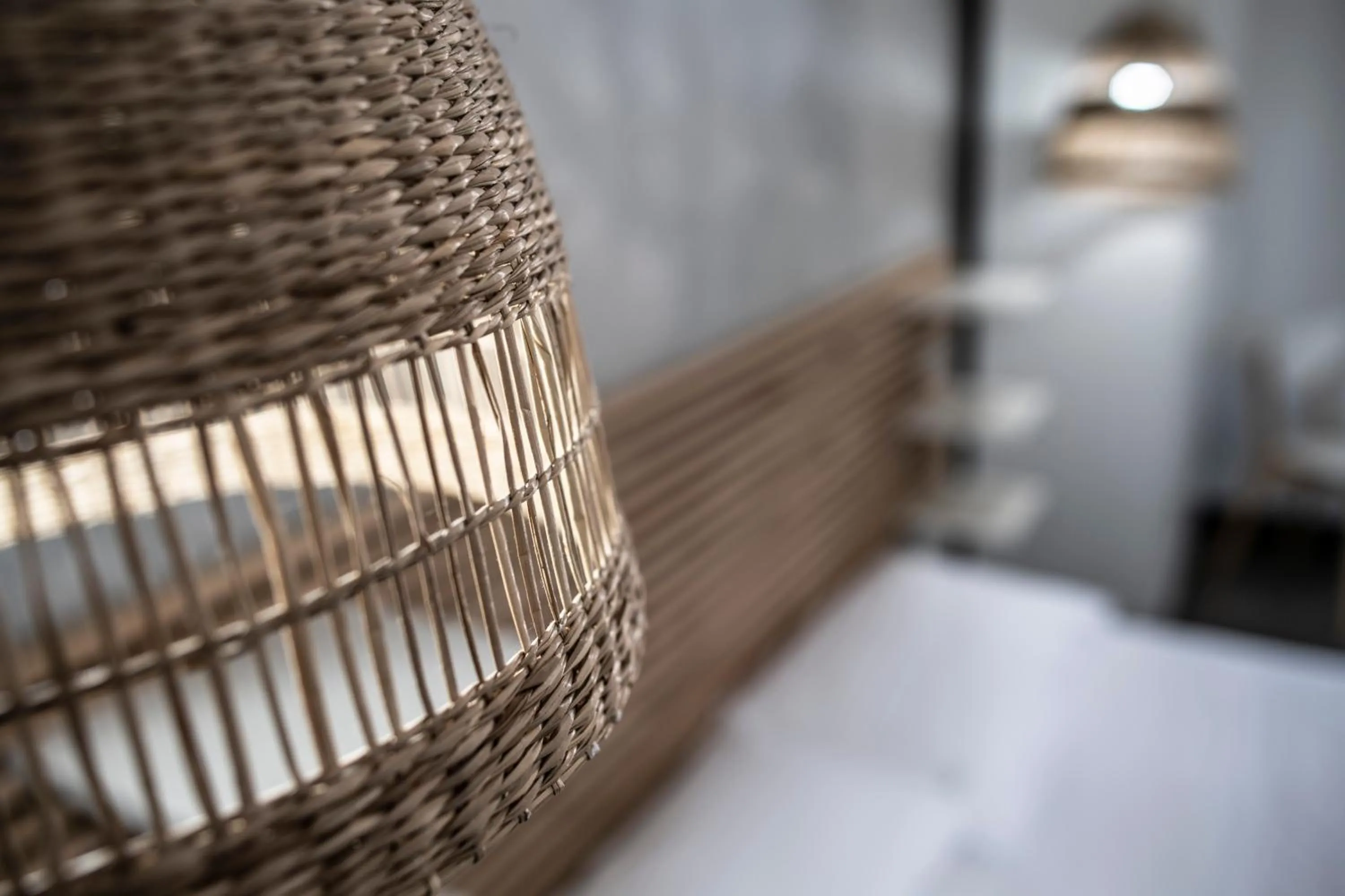 B&B Màkari holiday home