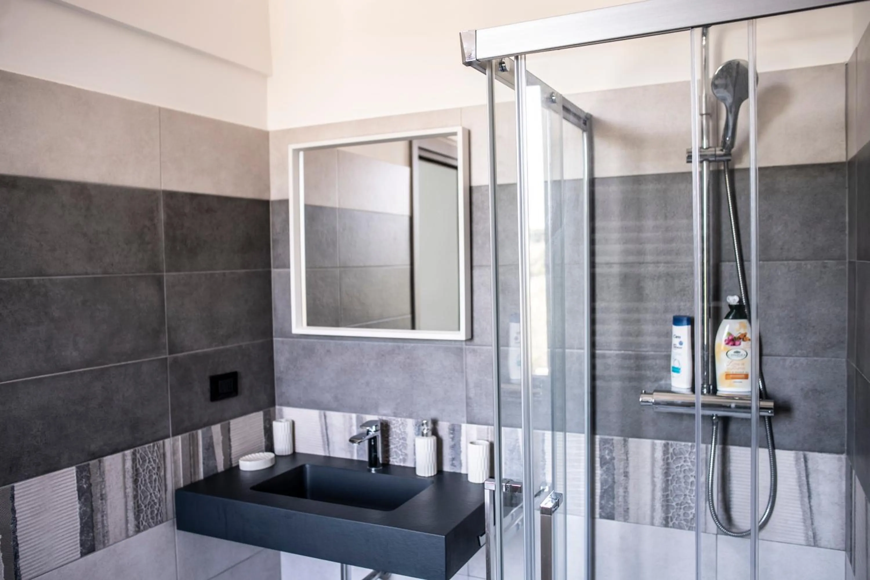 B&B Màkari holiday home