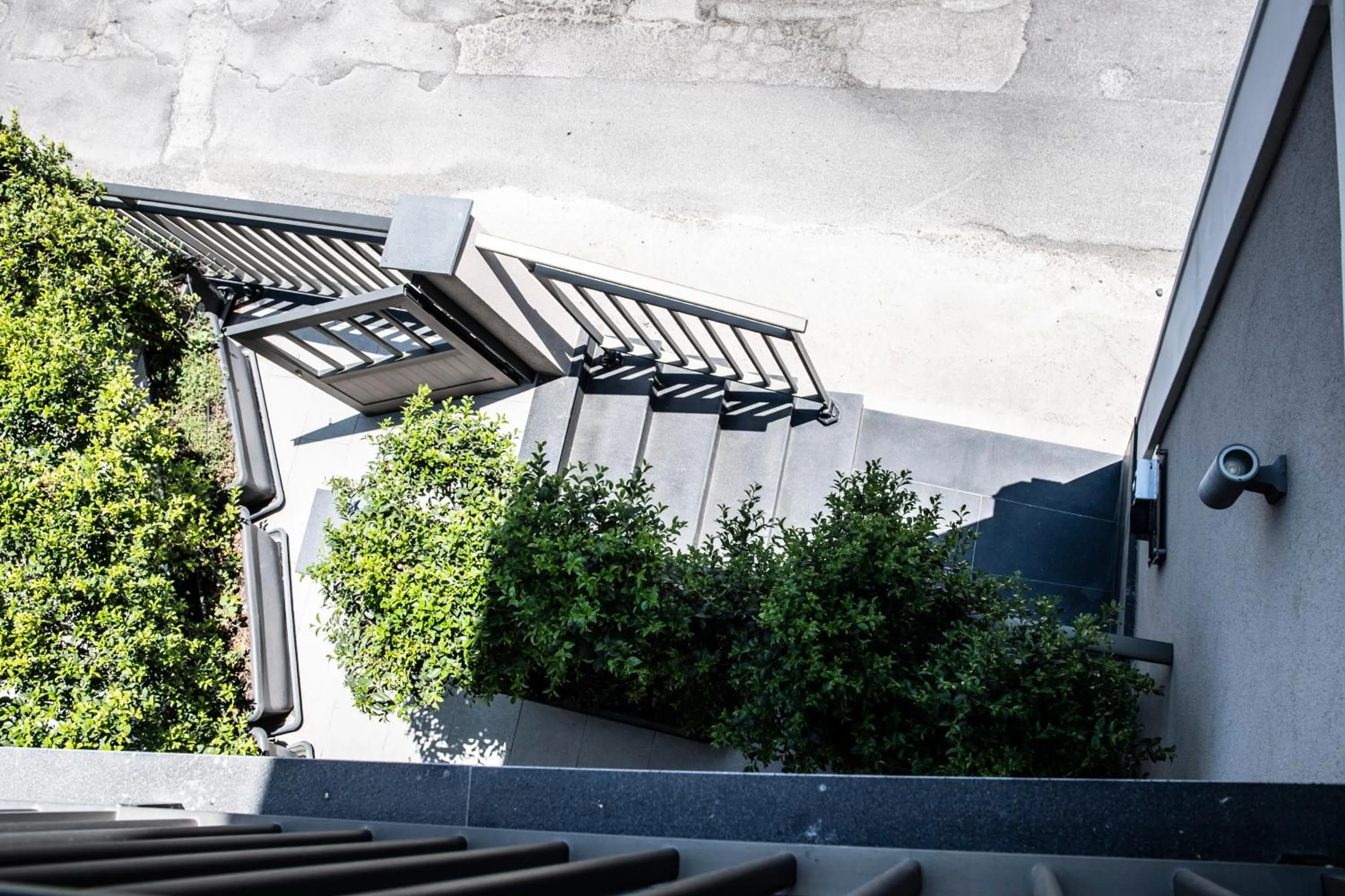 B&B Màkari holiday home