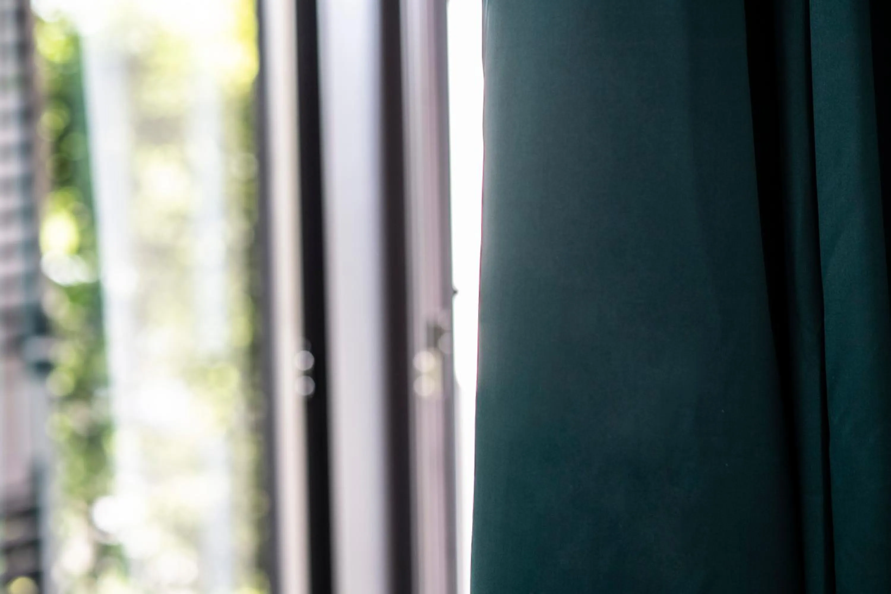 B&B Màkari holiday home