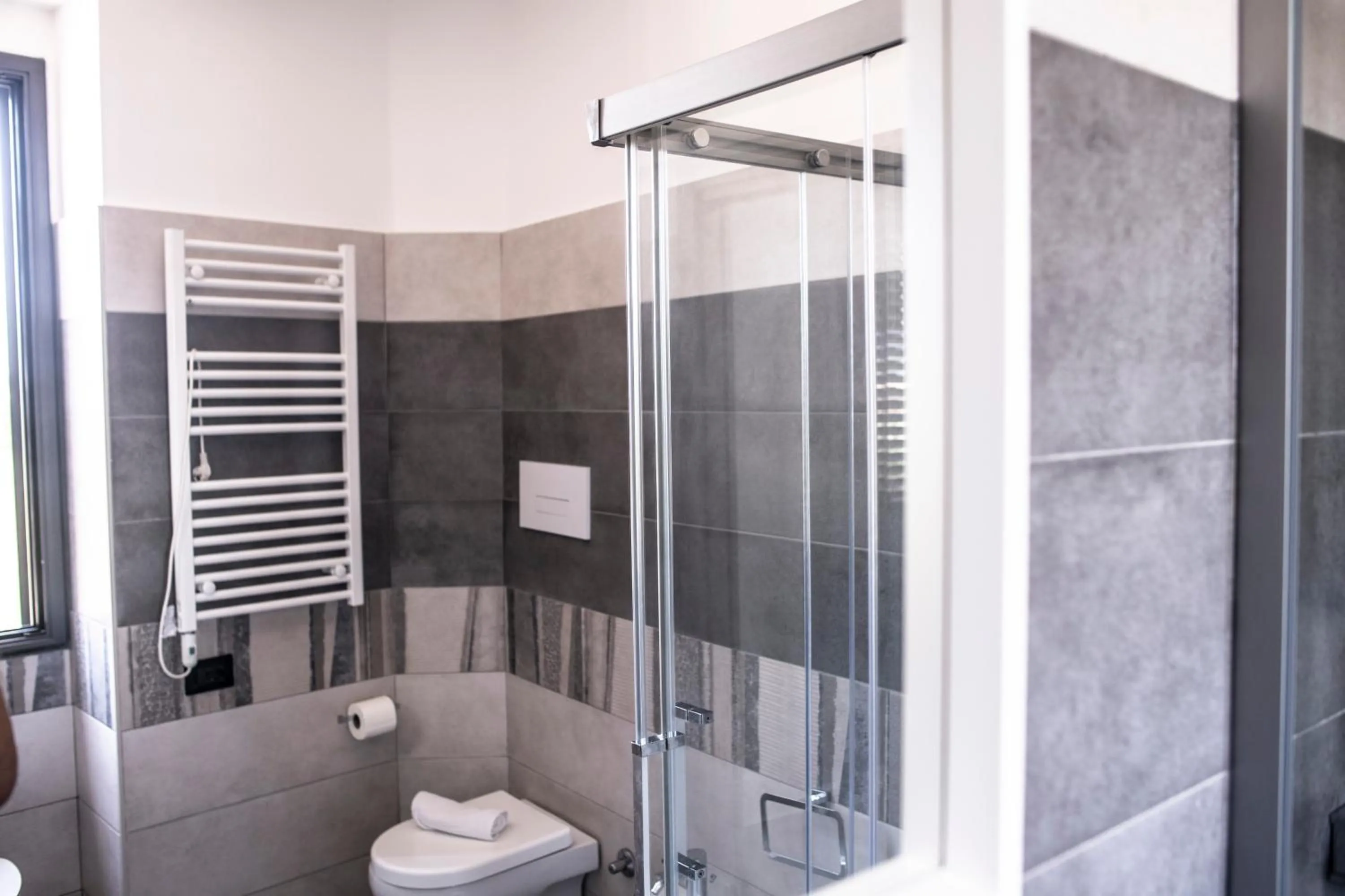 B&B Màkari holiday home