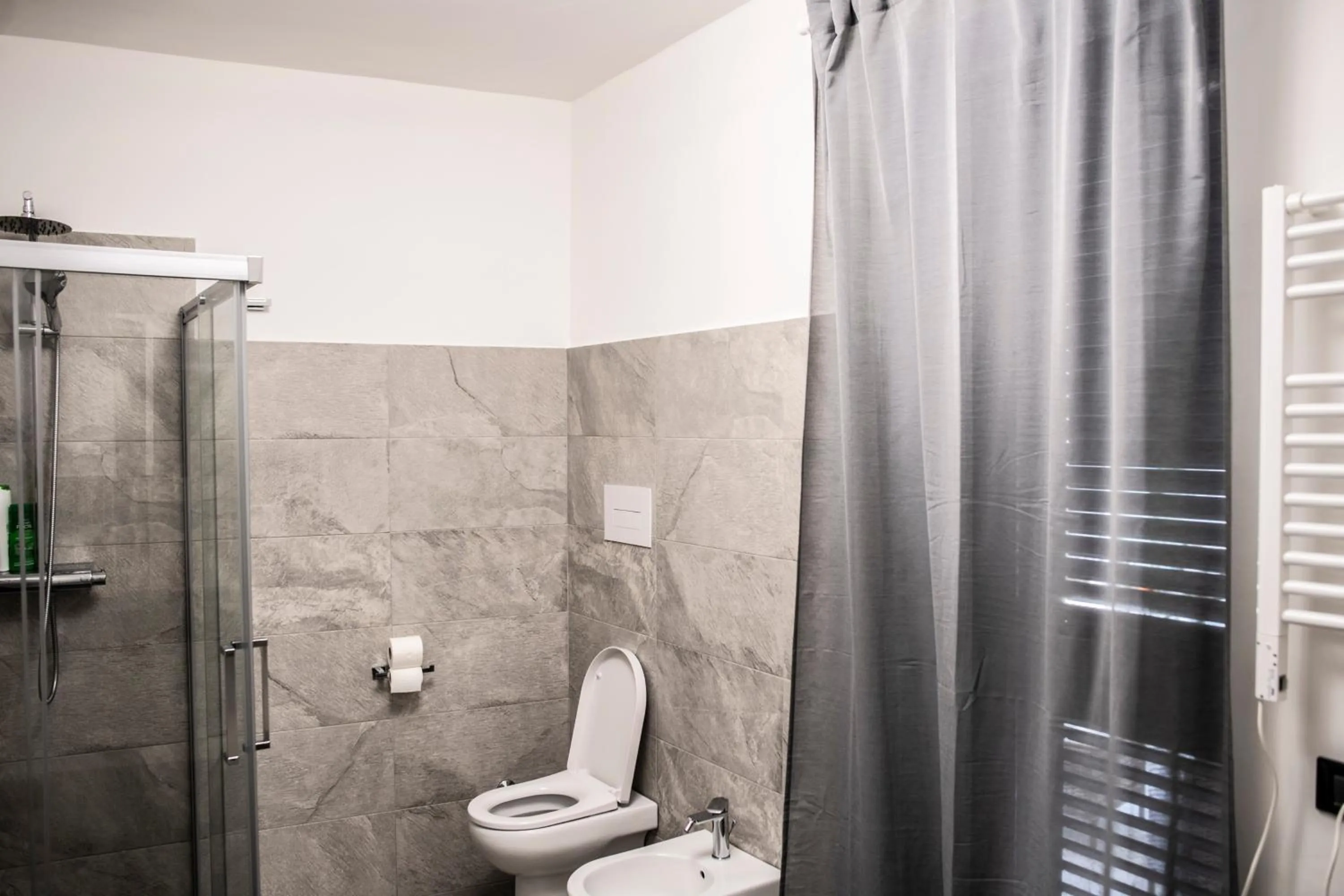 B&B Màkari holiday home