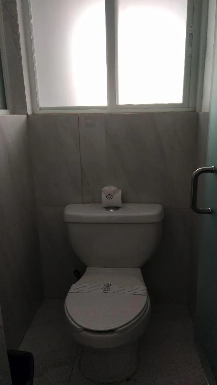 Posada de Maria Hotel Boutique & Spa