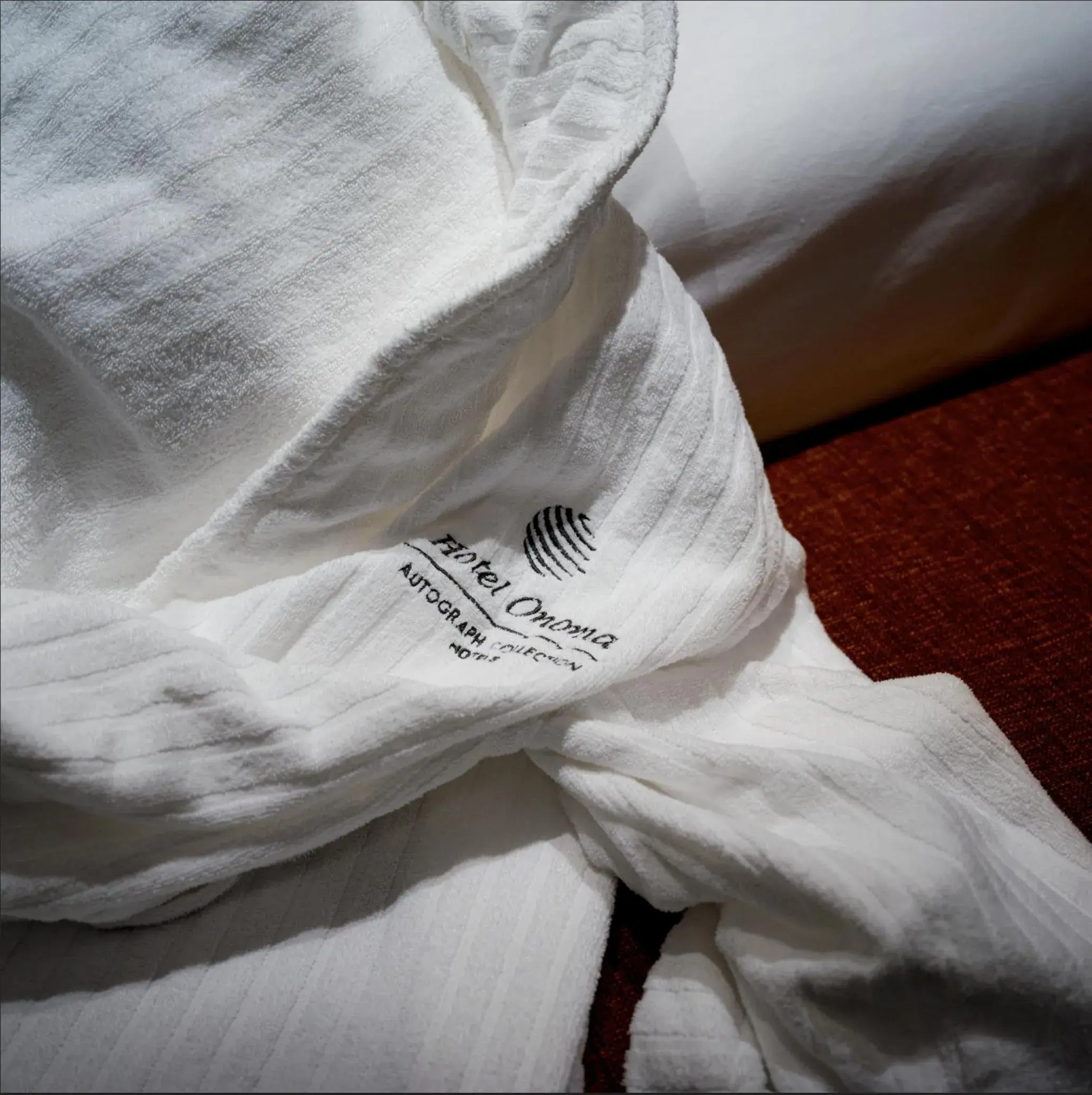 Onoma Suite in Hotel Onoma Daejeon, Autograph Collection Onoma Suite in Hotel Onoma Daejeon, Autograph Collection