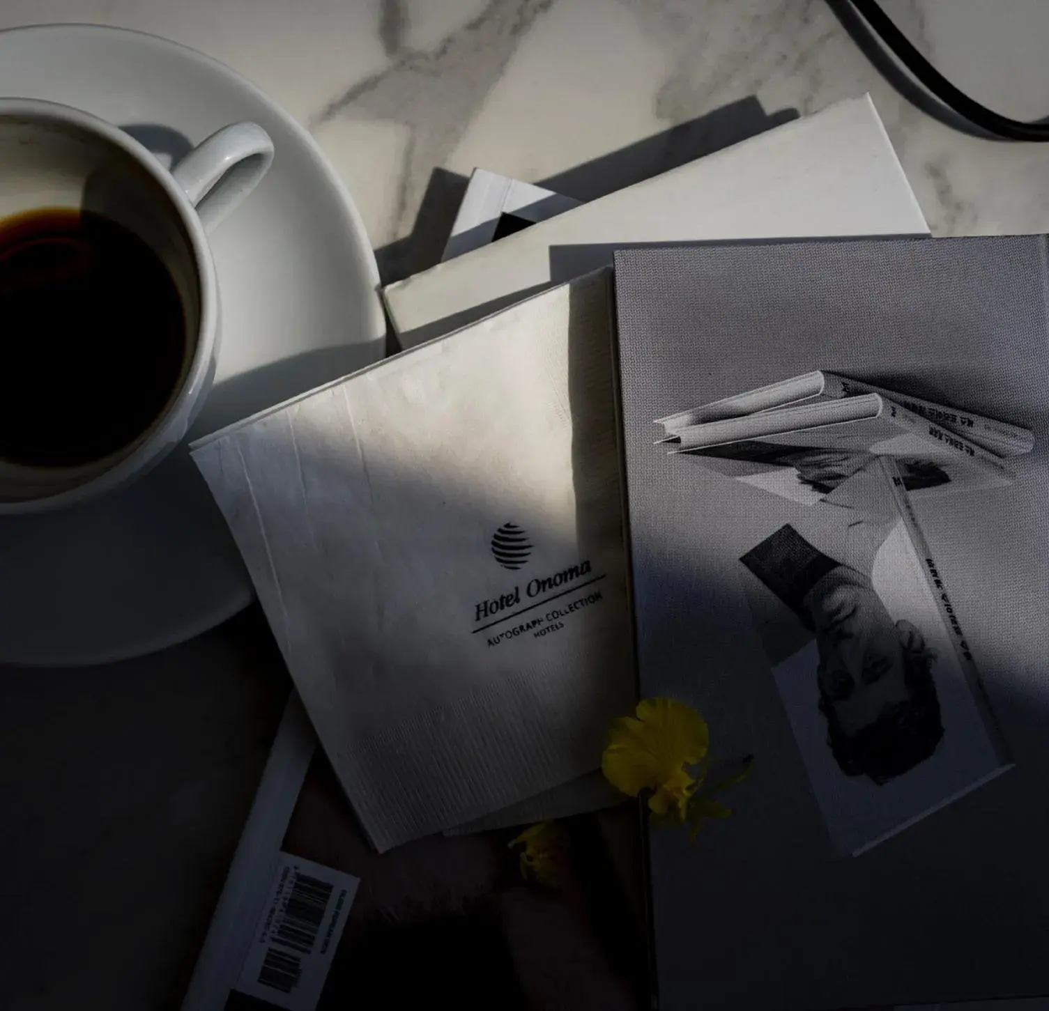 Deluxe King Room in Hotel Onoma Daejeon, Autograph Collection Deluxe King Room in Hotel Onoma Daejeon, Autograph Collection