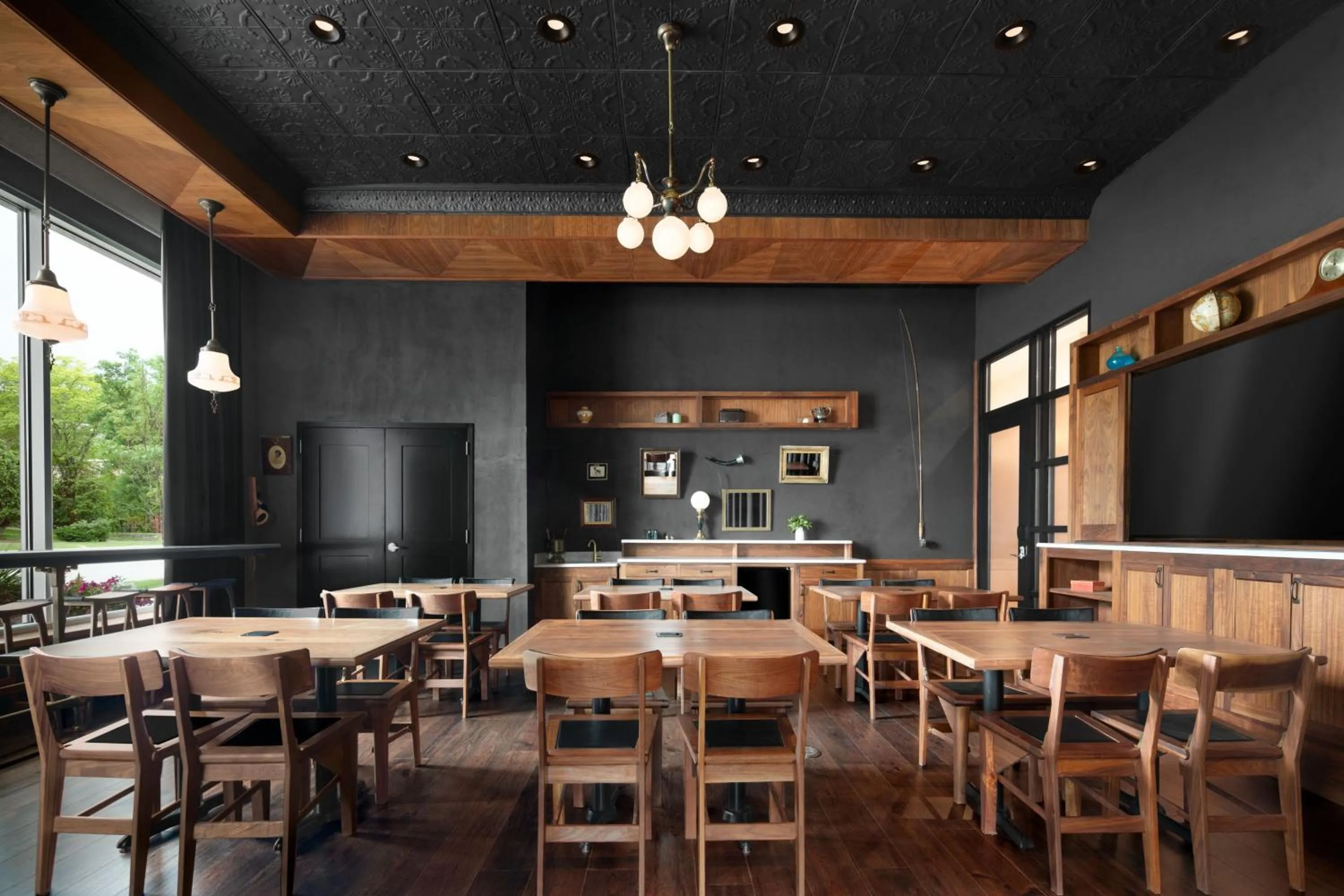 Meeting/conference room in TownePlace Suites By Marriott Rochester Mayo Clinic Area